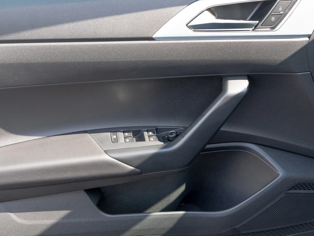 Volkswagen-Taigo-image-16