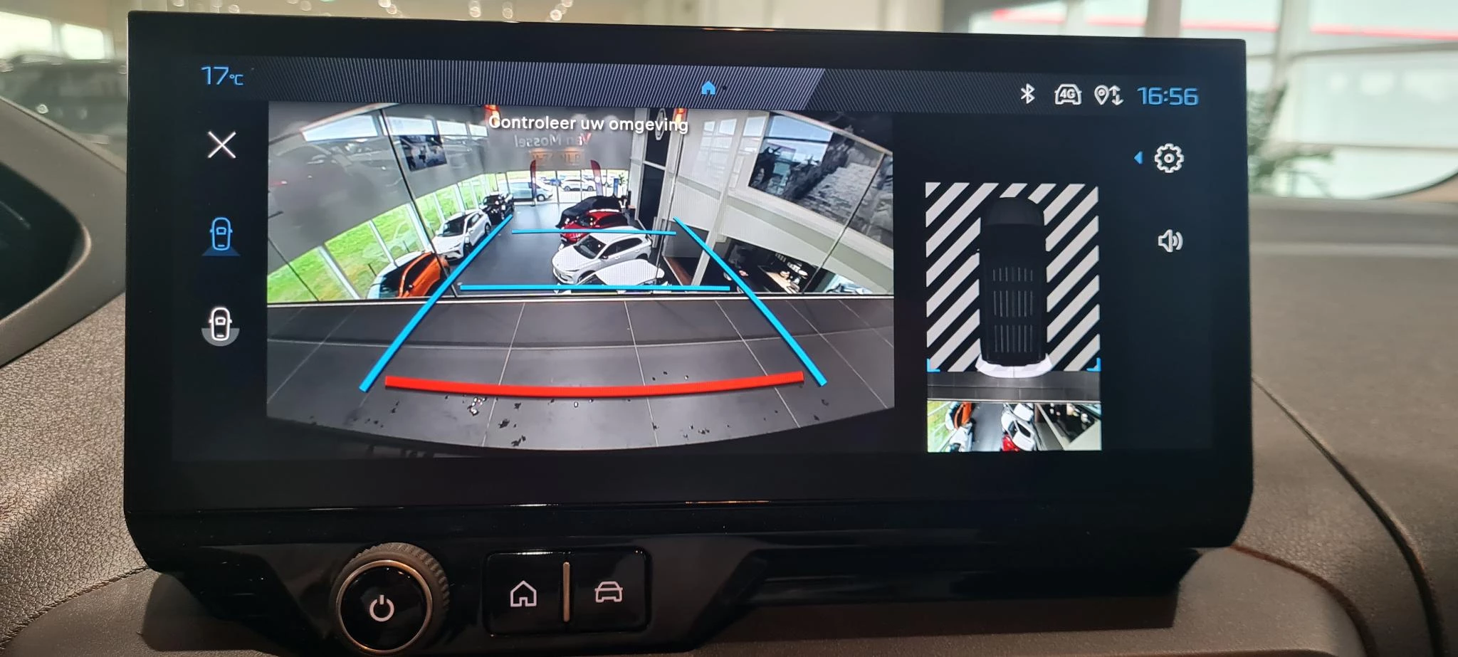 Peugeot-e-Partner-image-15