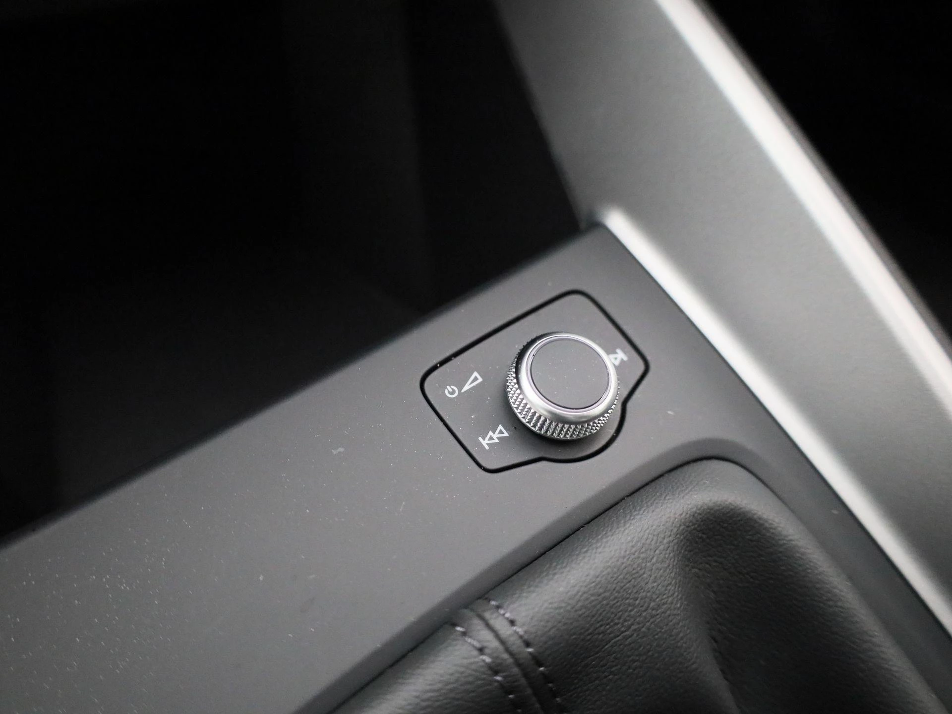 Audi-A1 Sportback-image-29