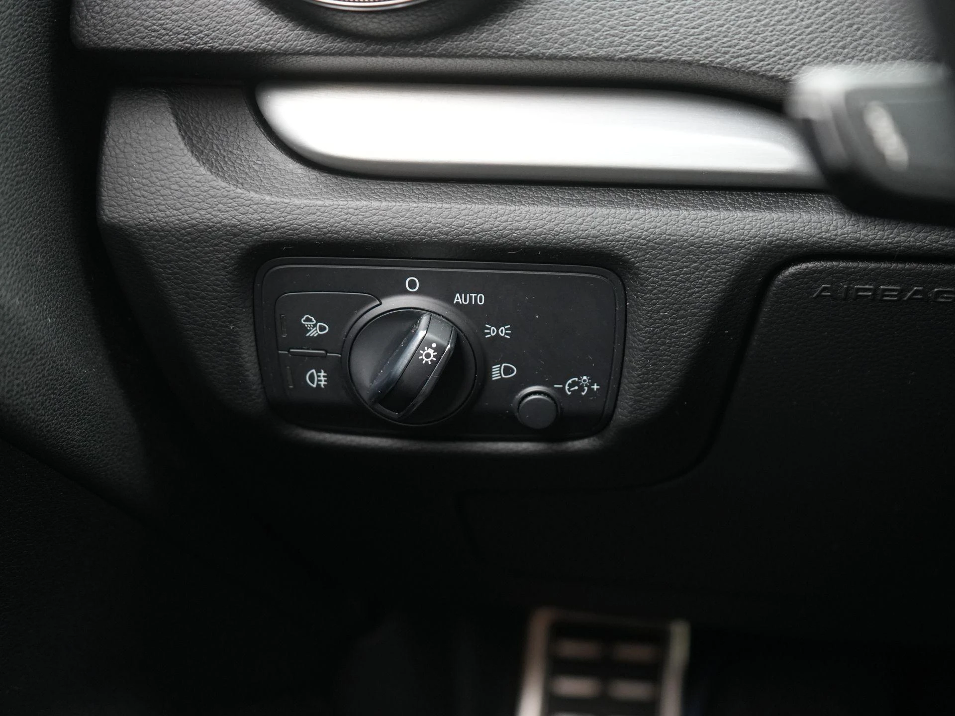 Audi-A3-image-31