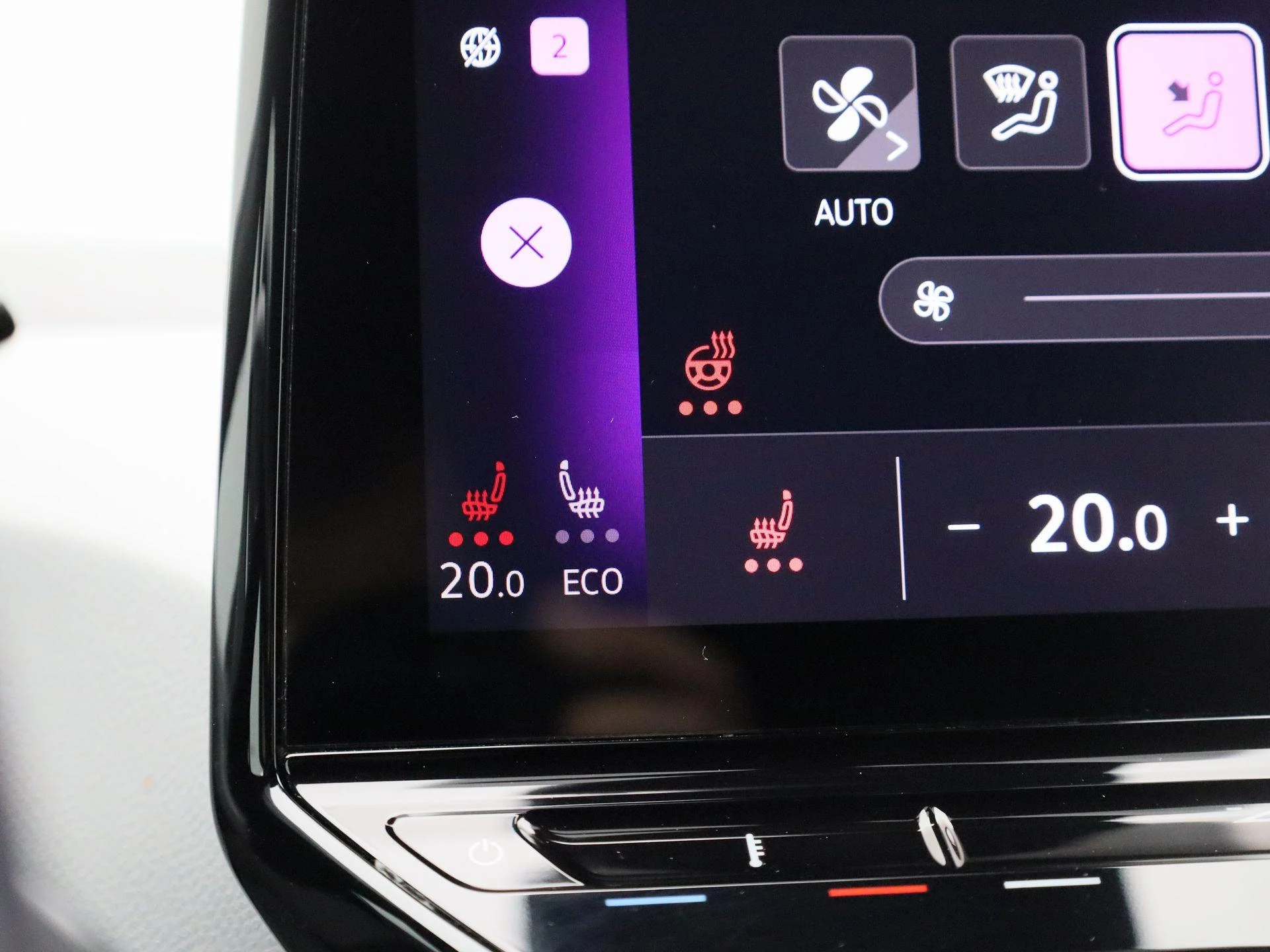 Volkswagen-ID.3-image-17