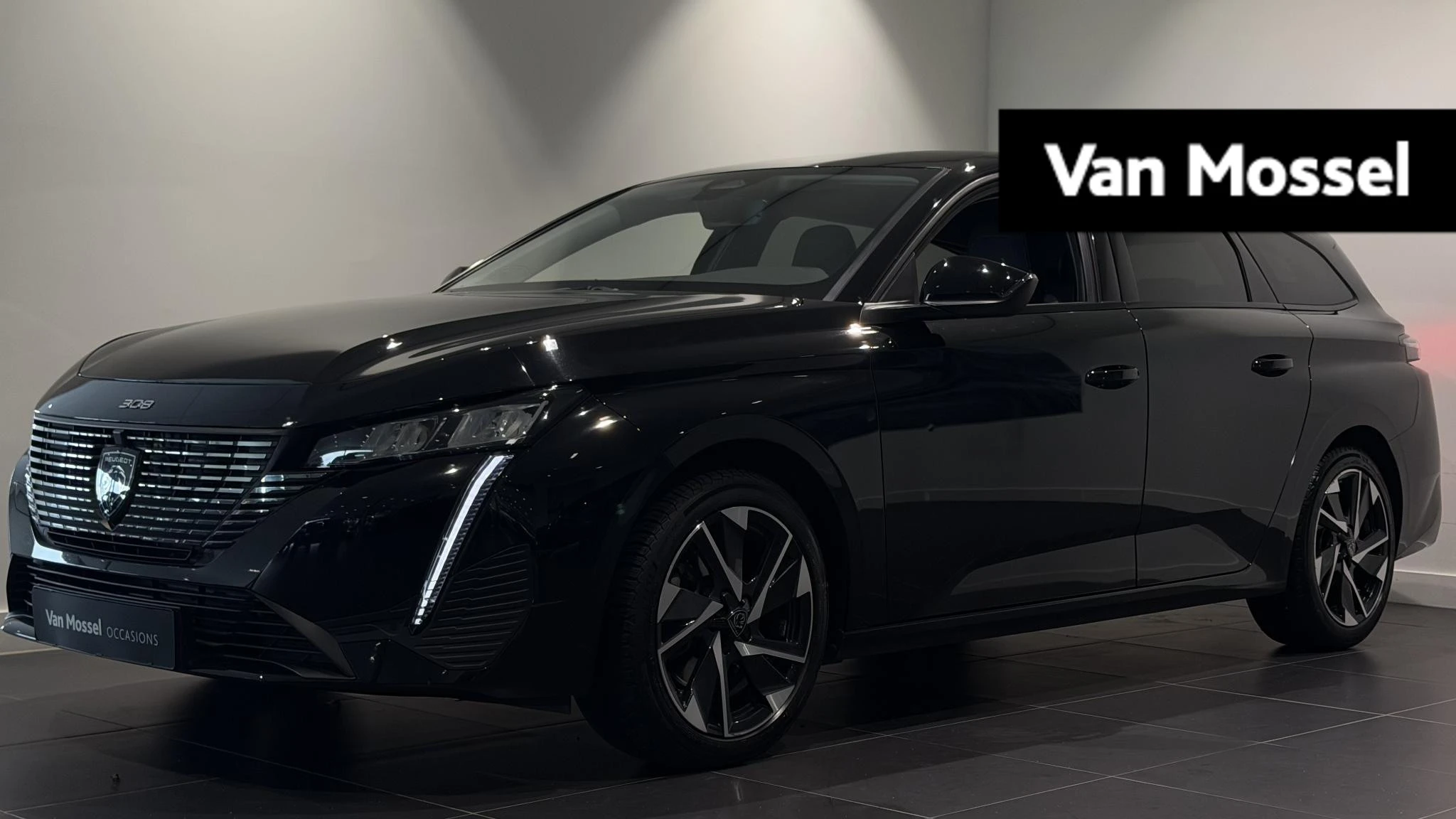Peugeot-308-image-0