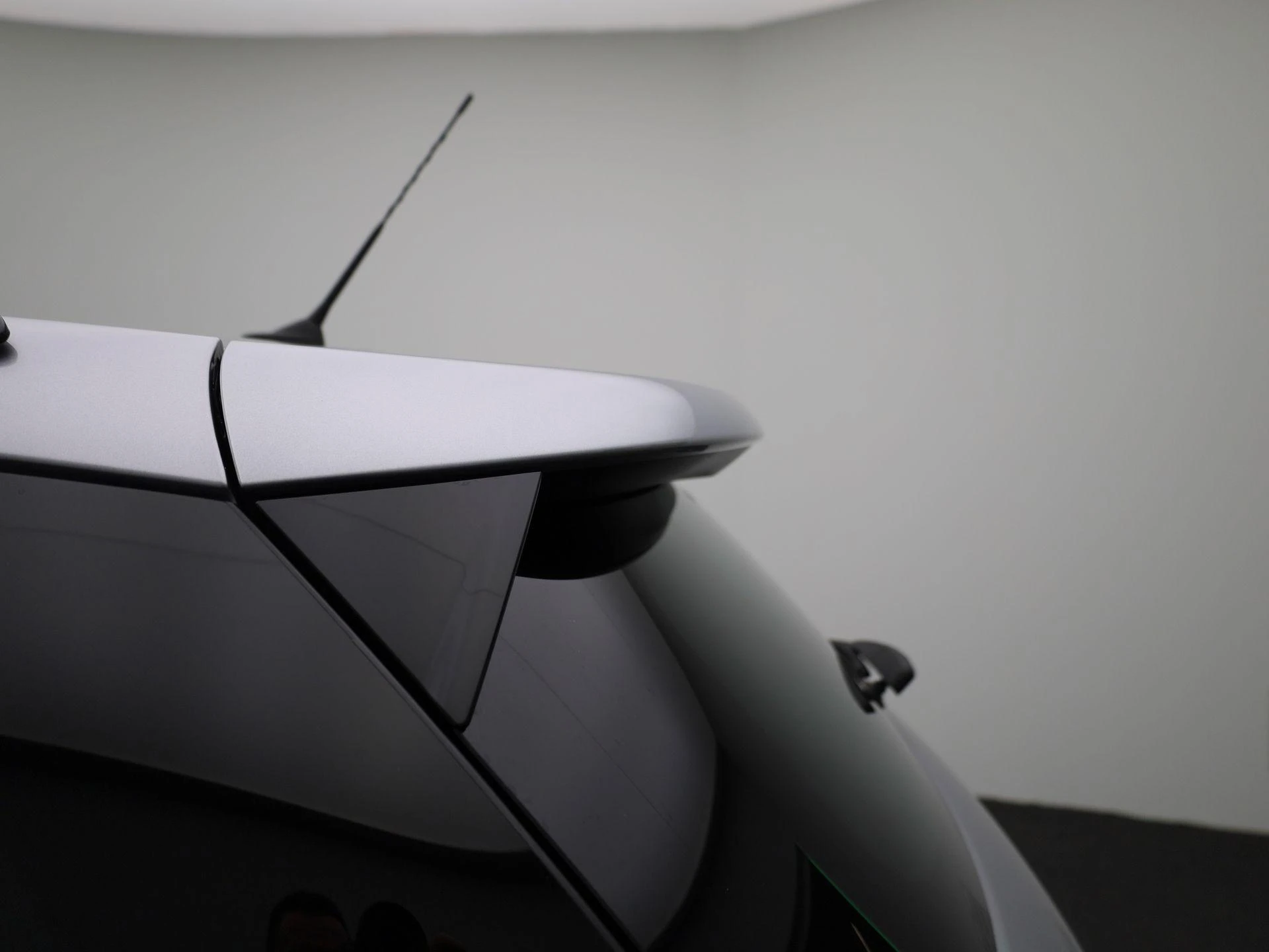Citroën-C3 Aircross-image-36