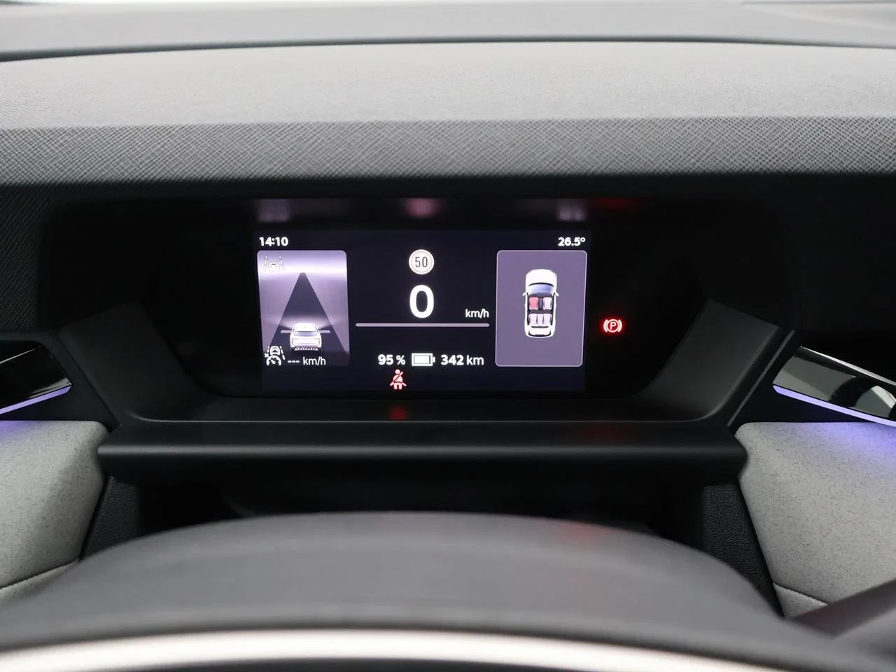 Škoda-Epiq-image-13