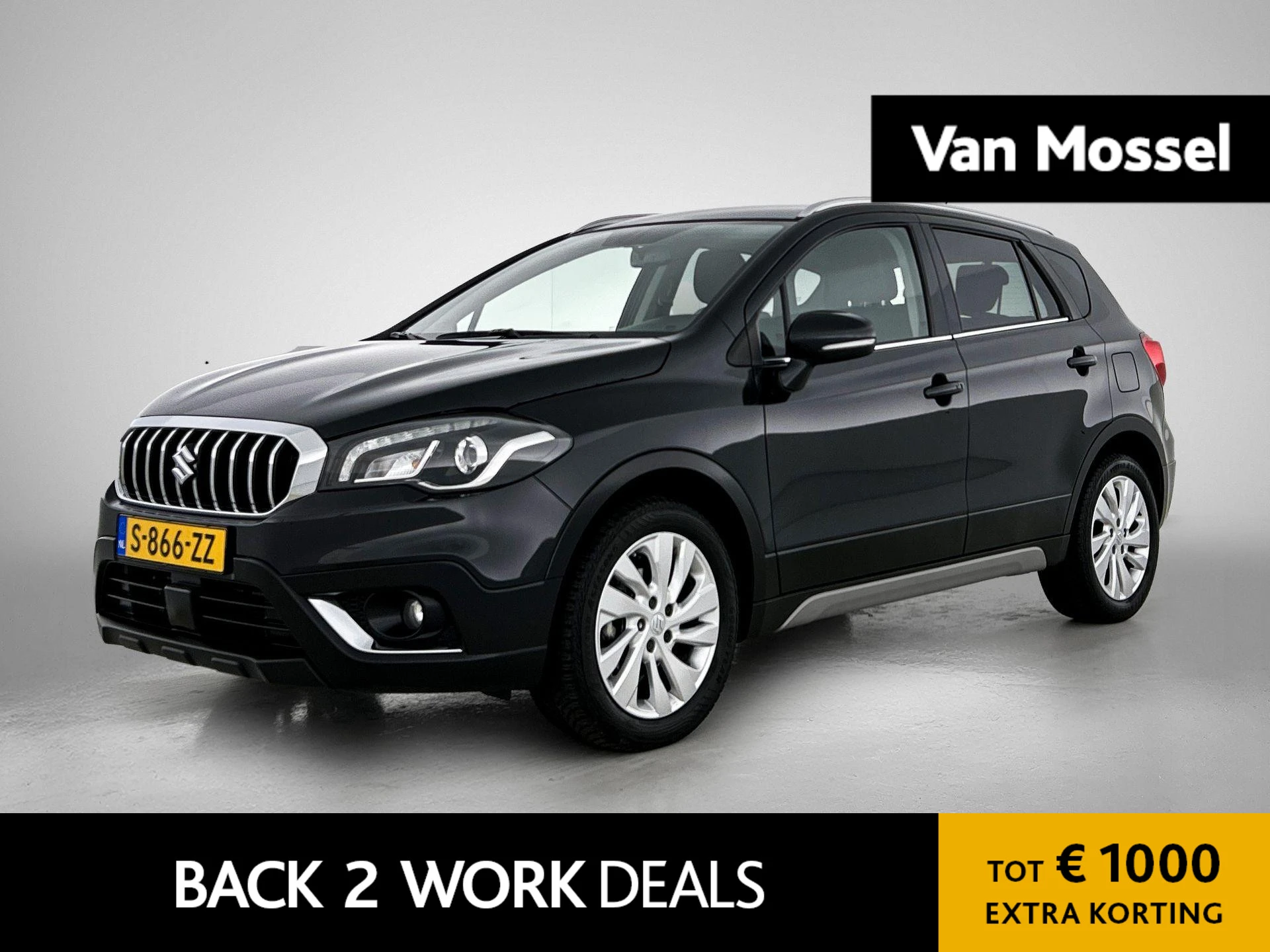 Suzuki-S-Cross-image-0