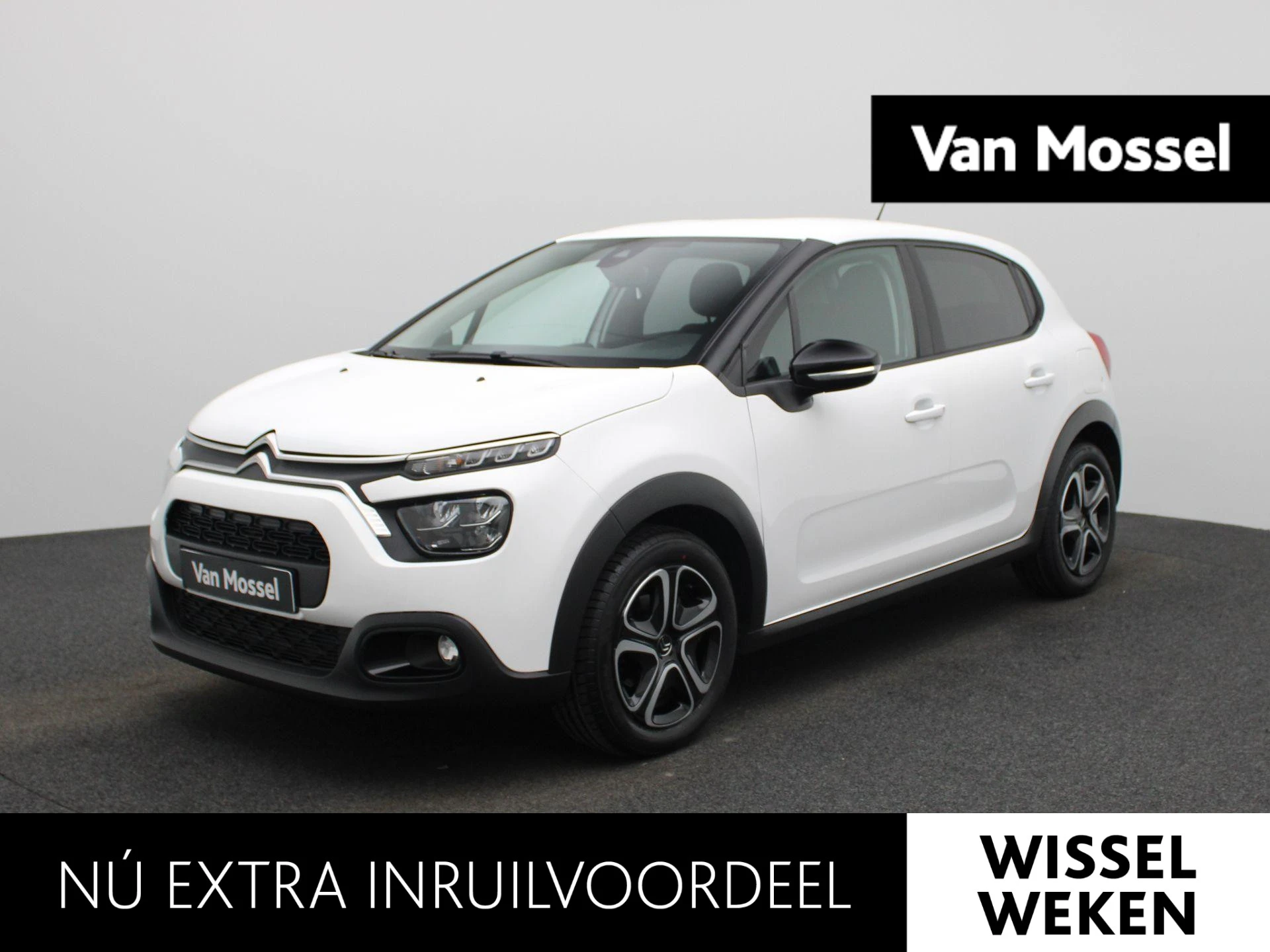 Citroën-C3-image-0