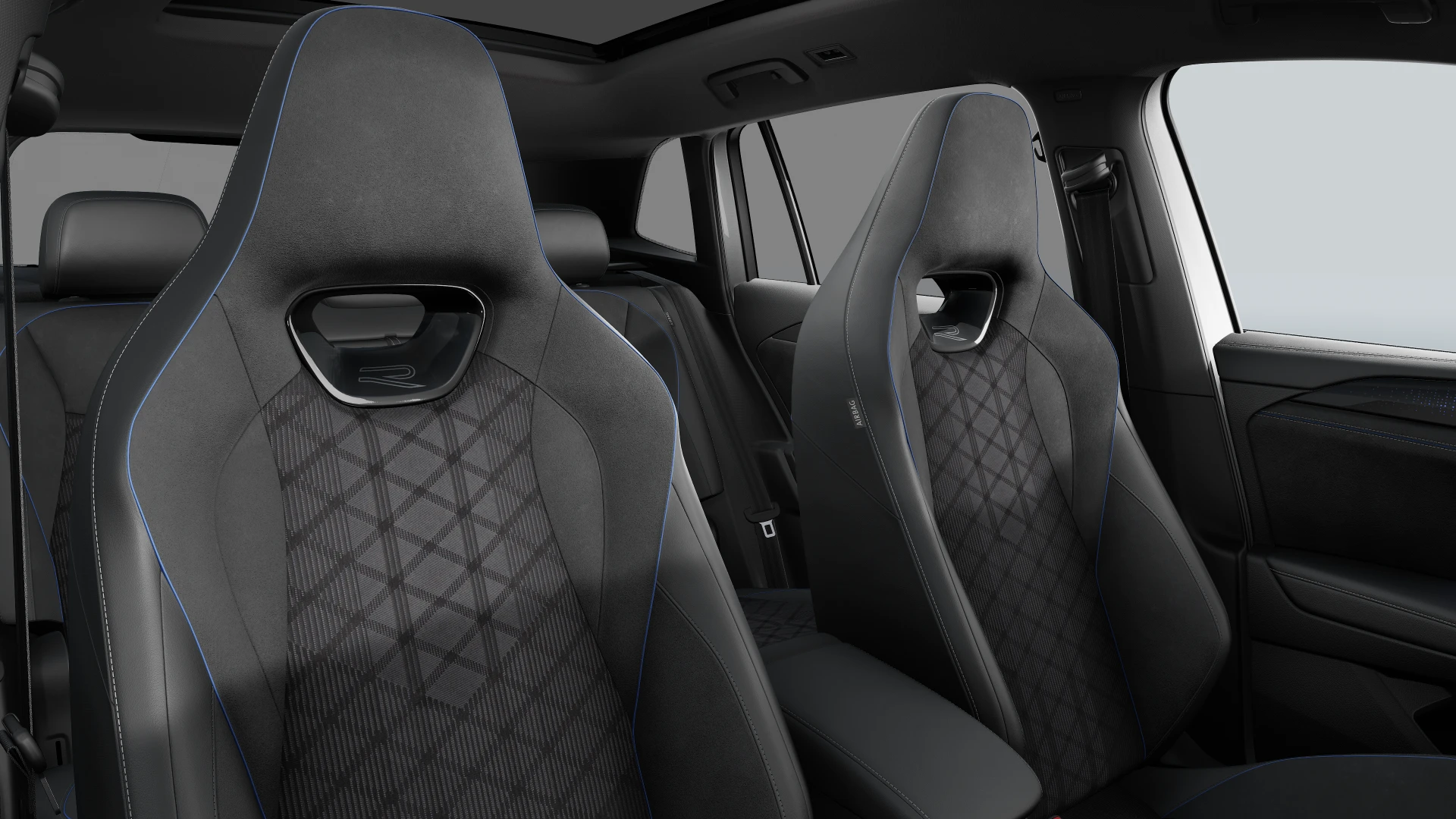 Volkswagen-Tiguan-image-4
