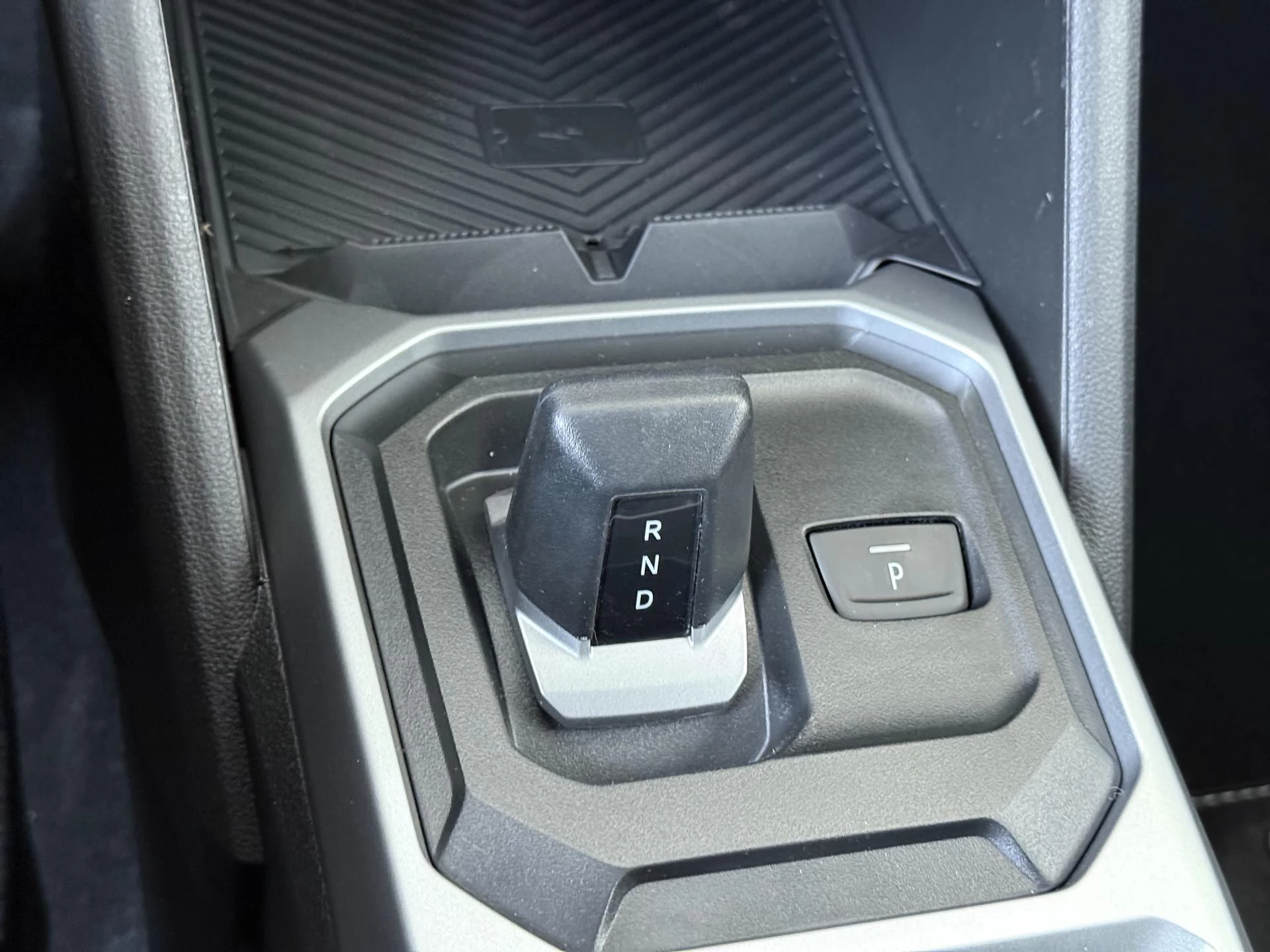 Dacia-Duster-image-19