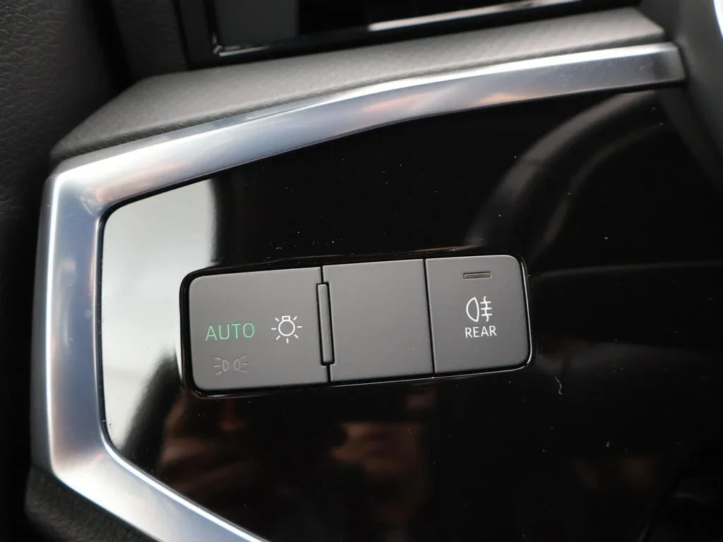 Audi-Q3-image-22