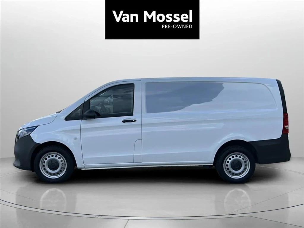 Mercedes-Benz-Vito-image-1