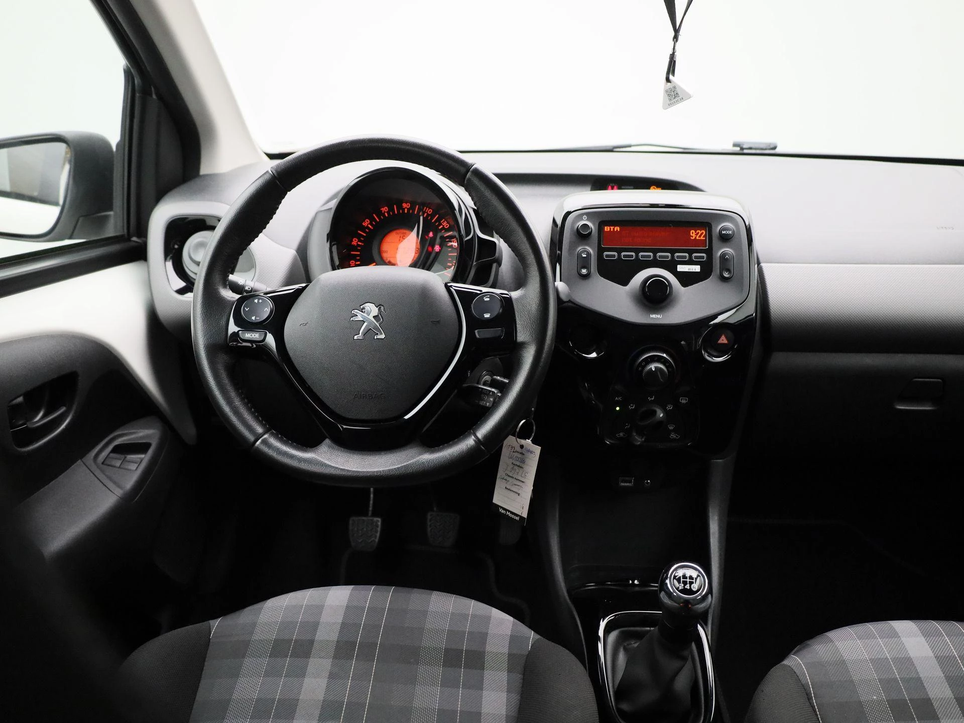 Peugeot-108-image-31