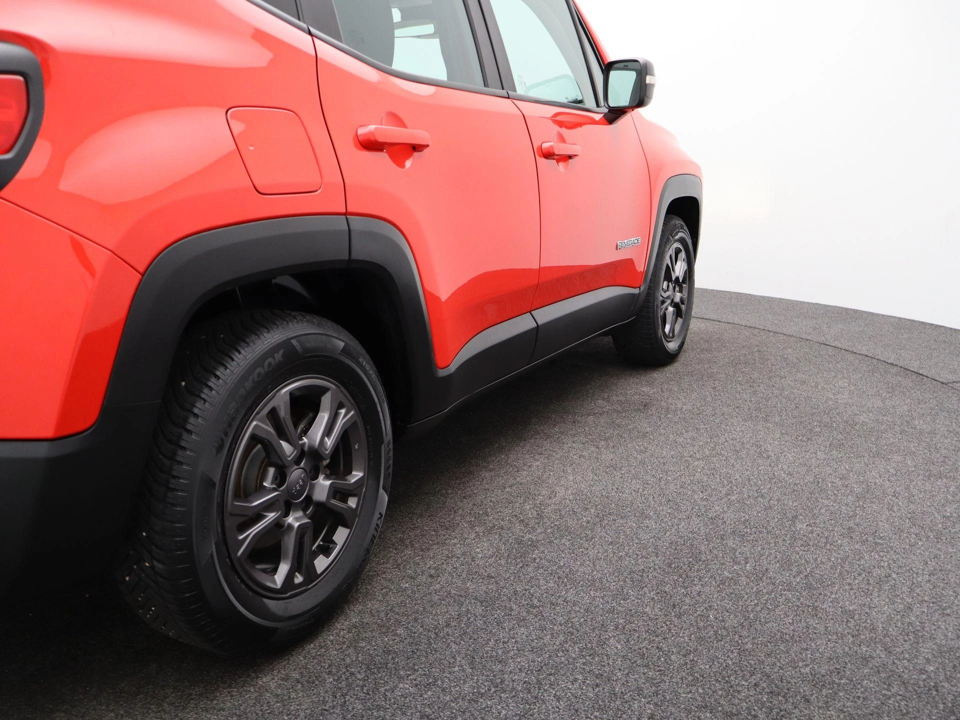 Jeep-Renegade-image-34