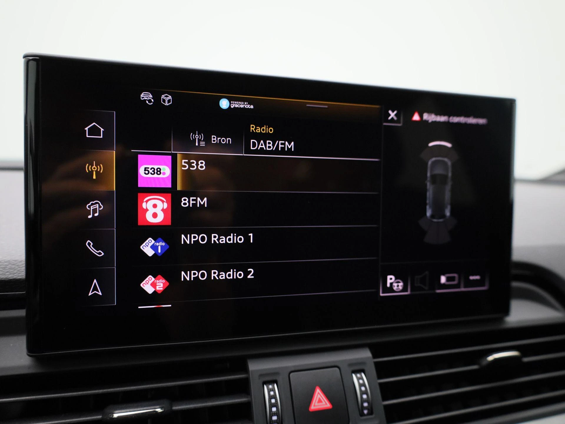 Audi-Q5-image-18