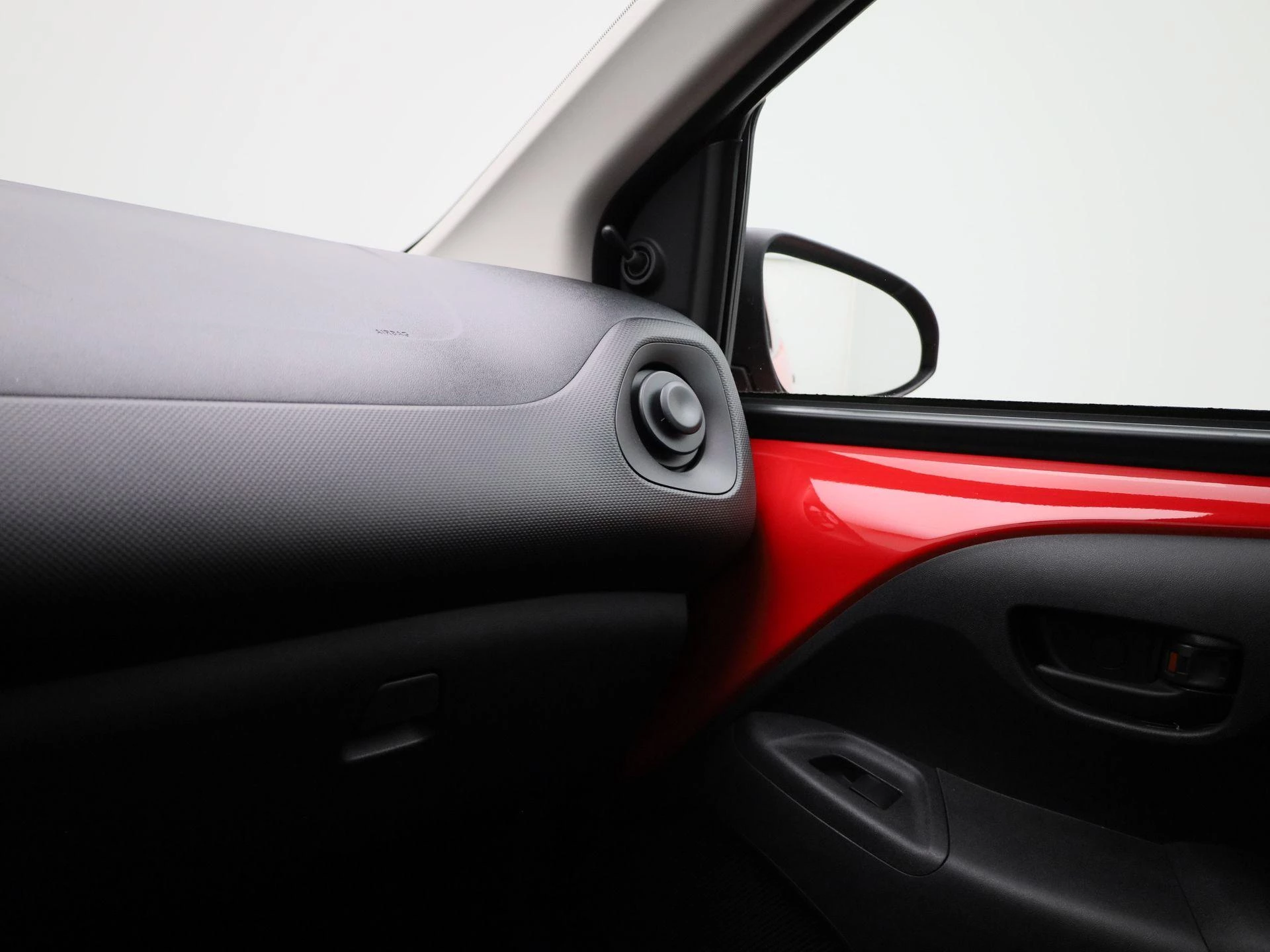 Toyota-Aygo-image-22