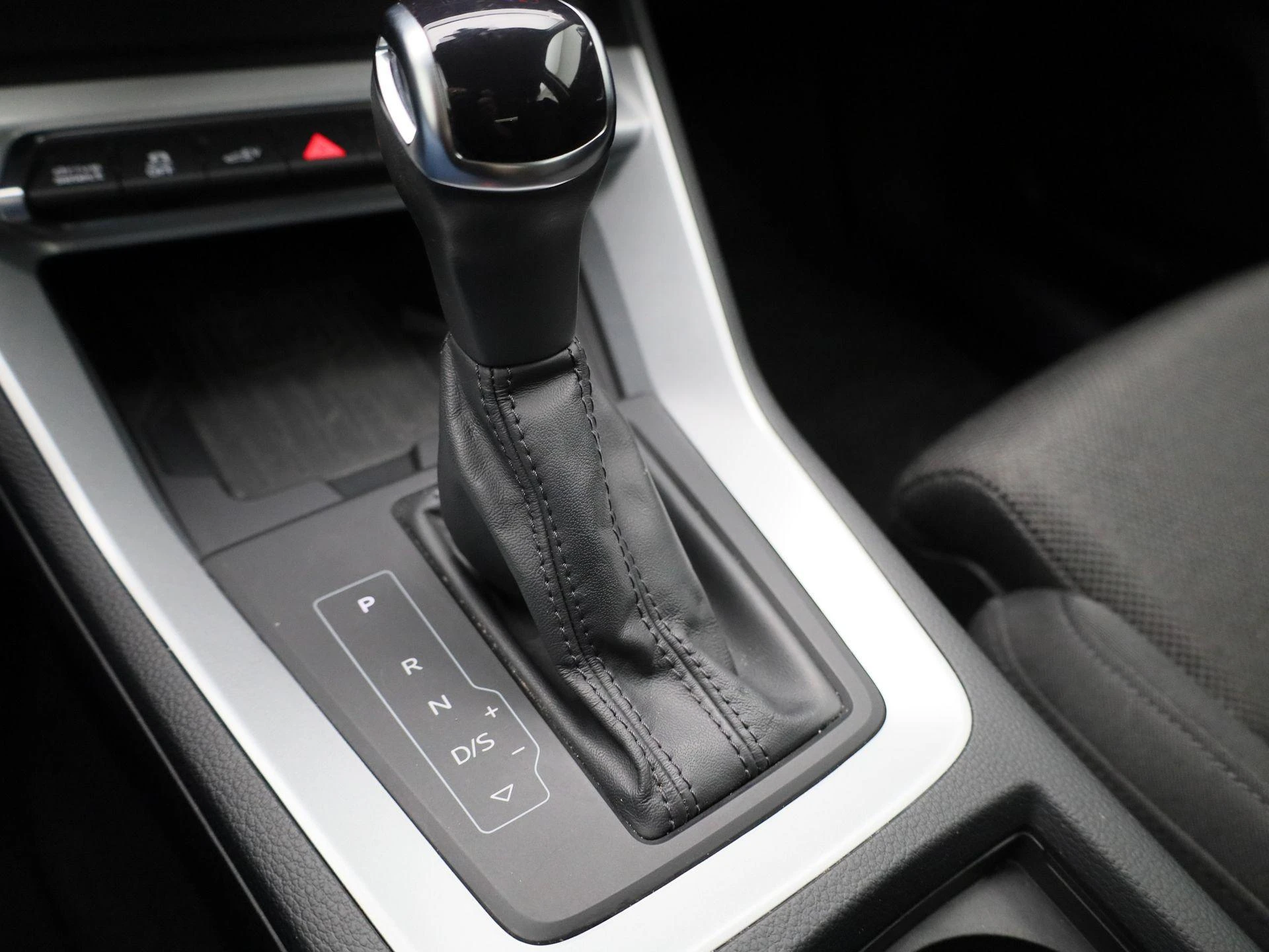 Audi-Q3-image-30