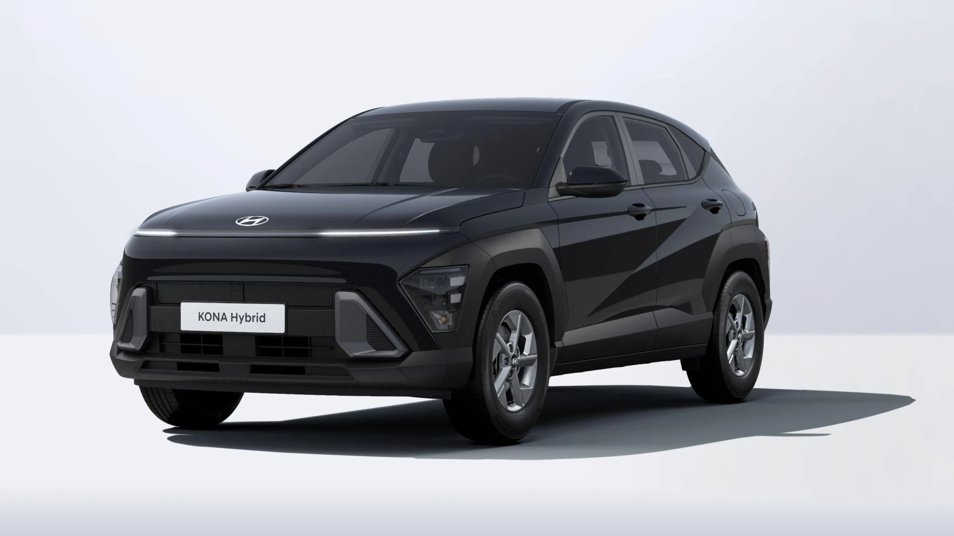 Hyundai-Kona-image-5