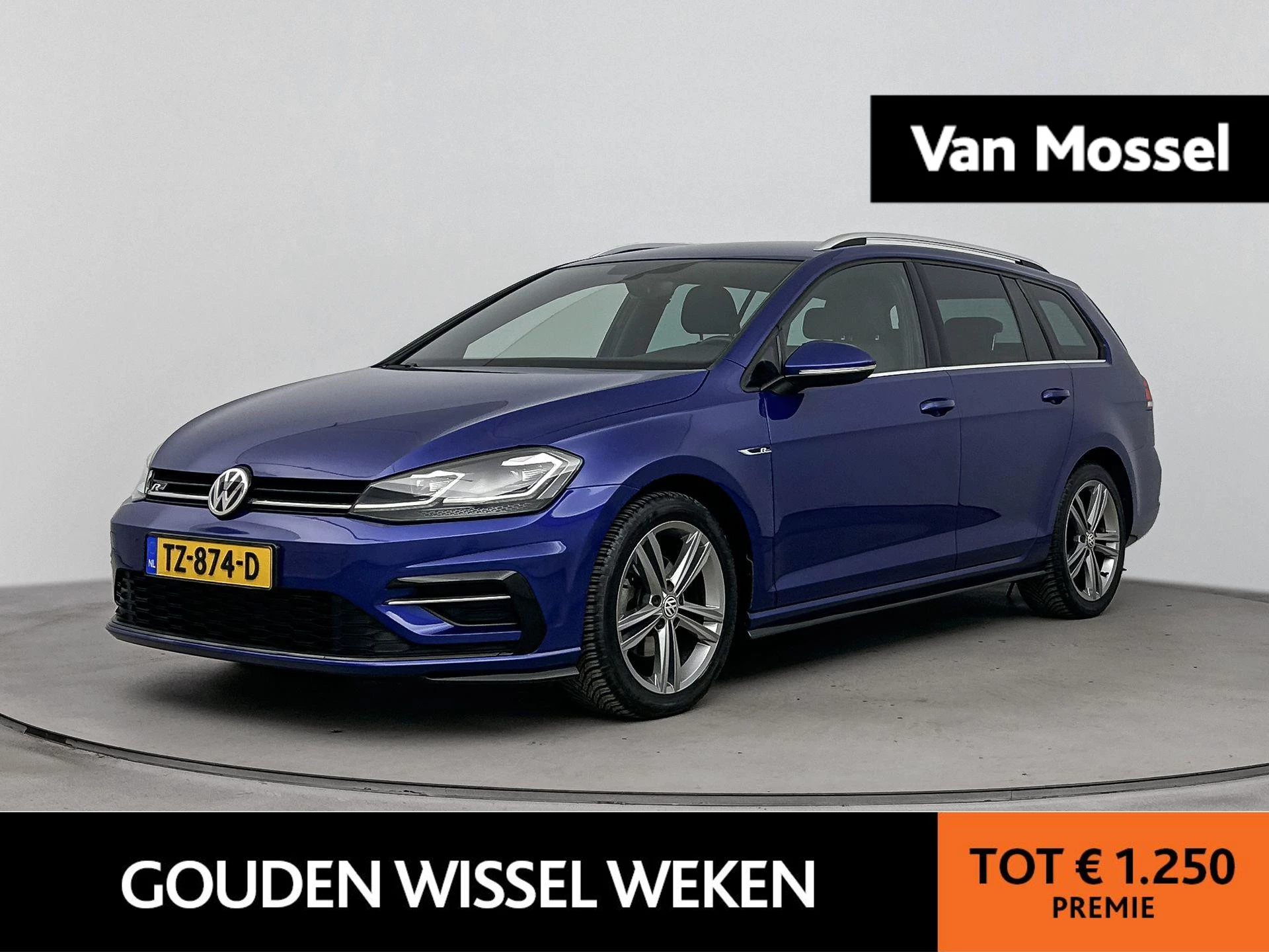 Volkswagen-Golf-image-0