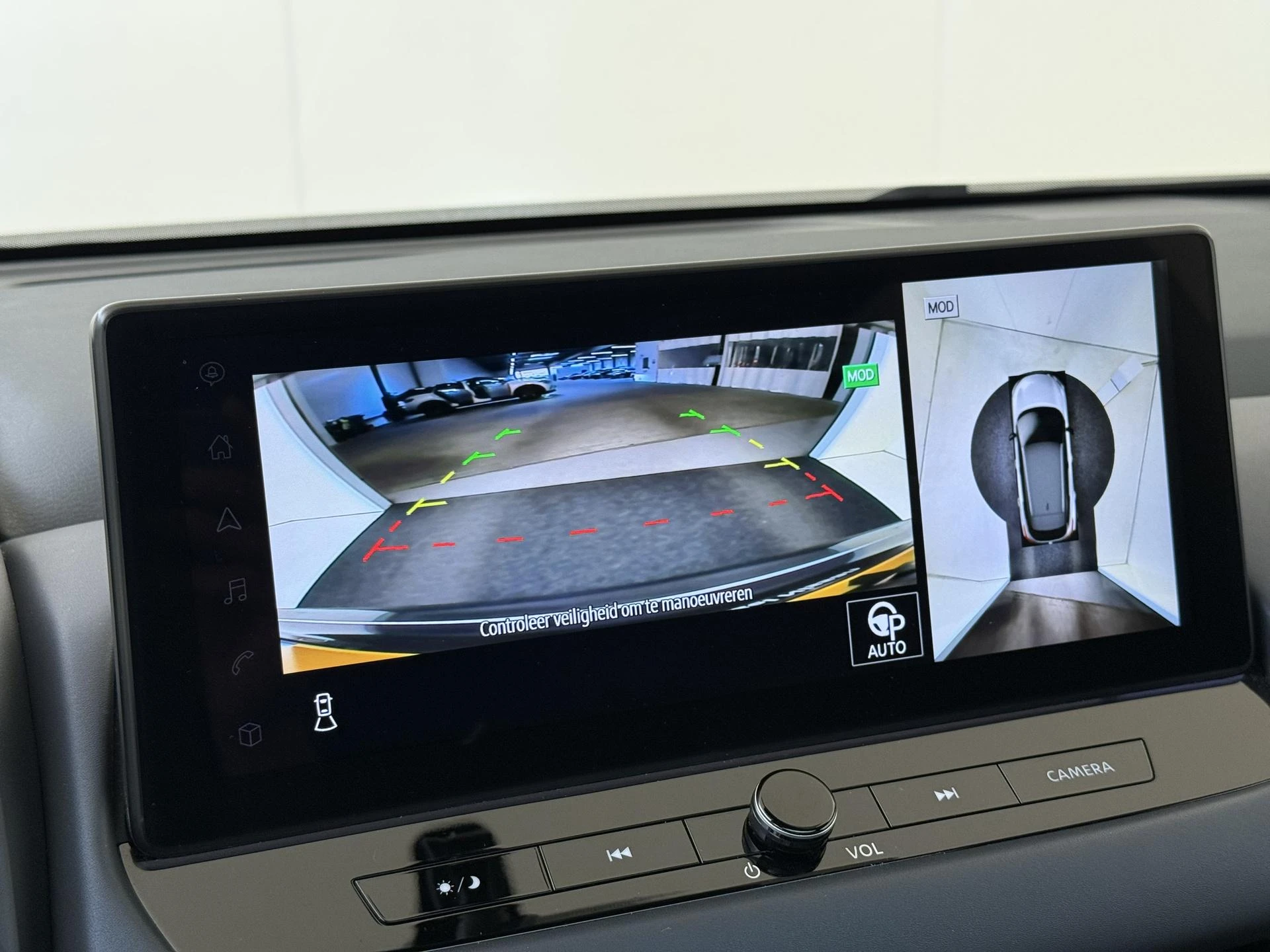 Nissan-QASHQAI-image-19