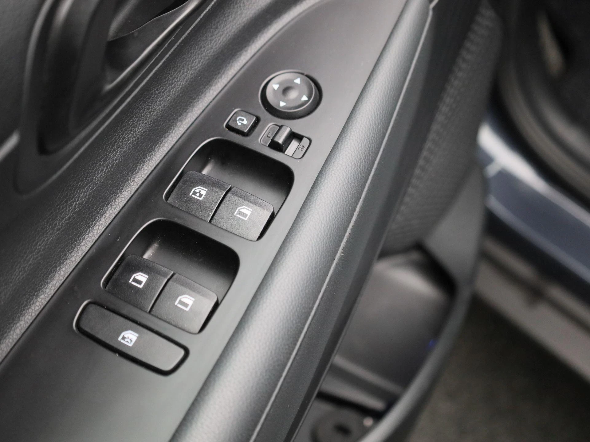 Hyundai-Bayon-image-25