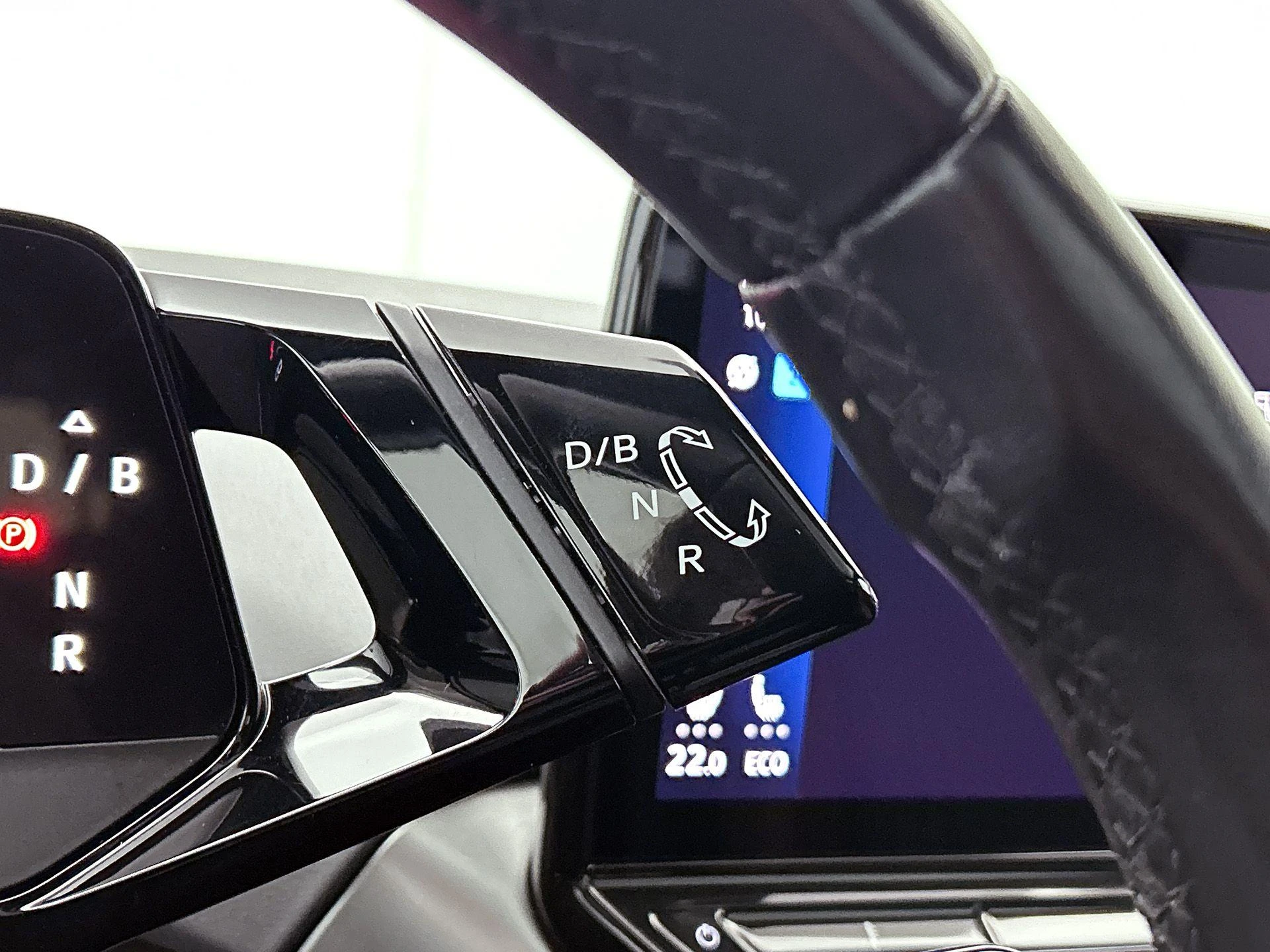 Volkswagen-ID.4-image-36