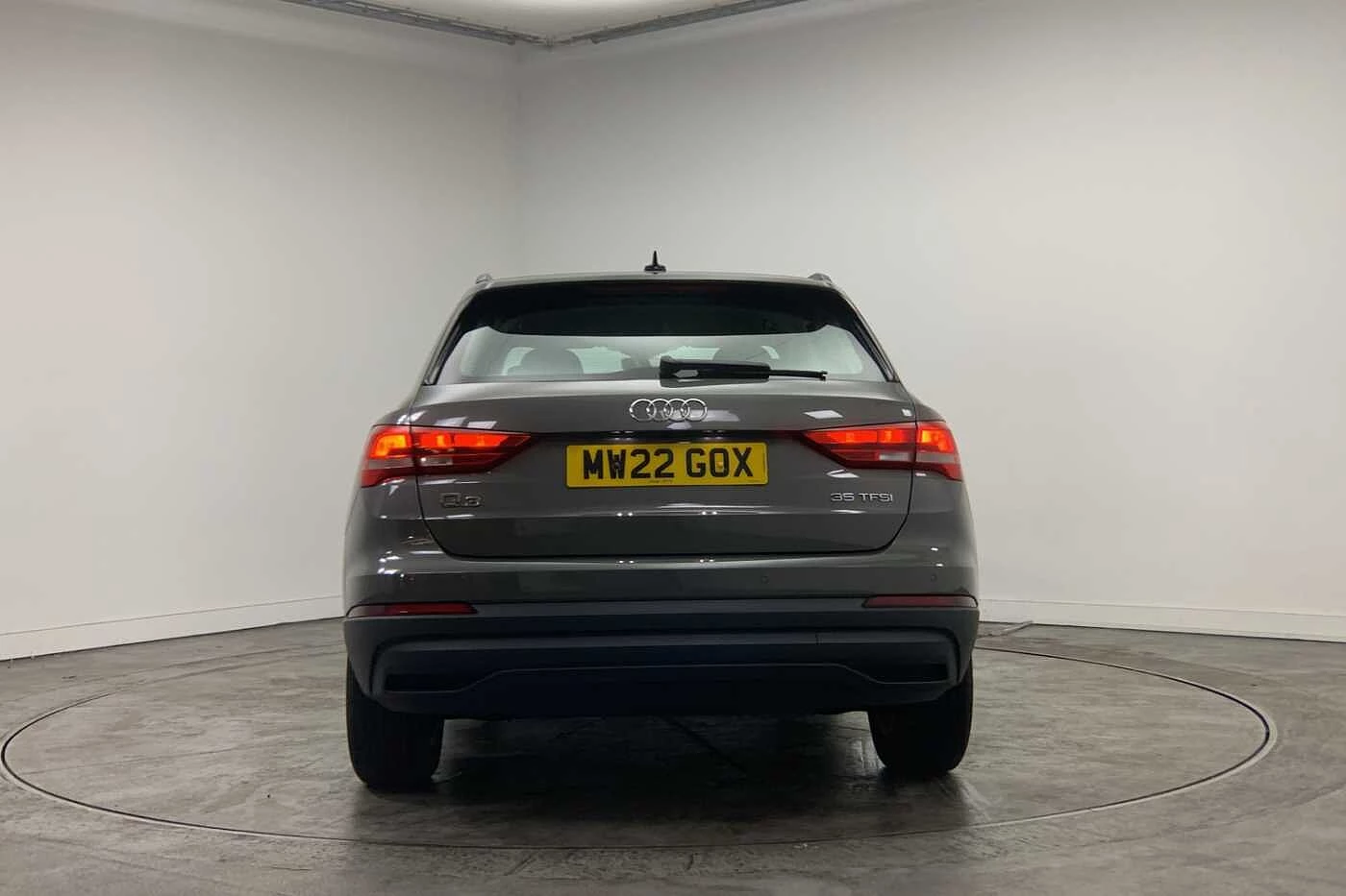 Audi-Q3-image-10