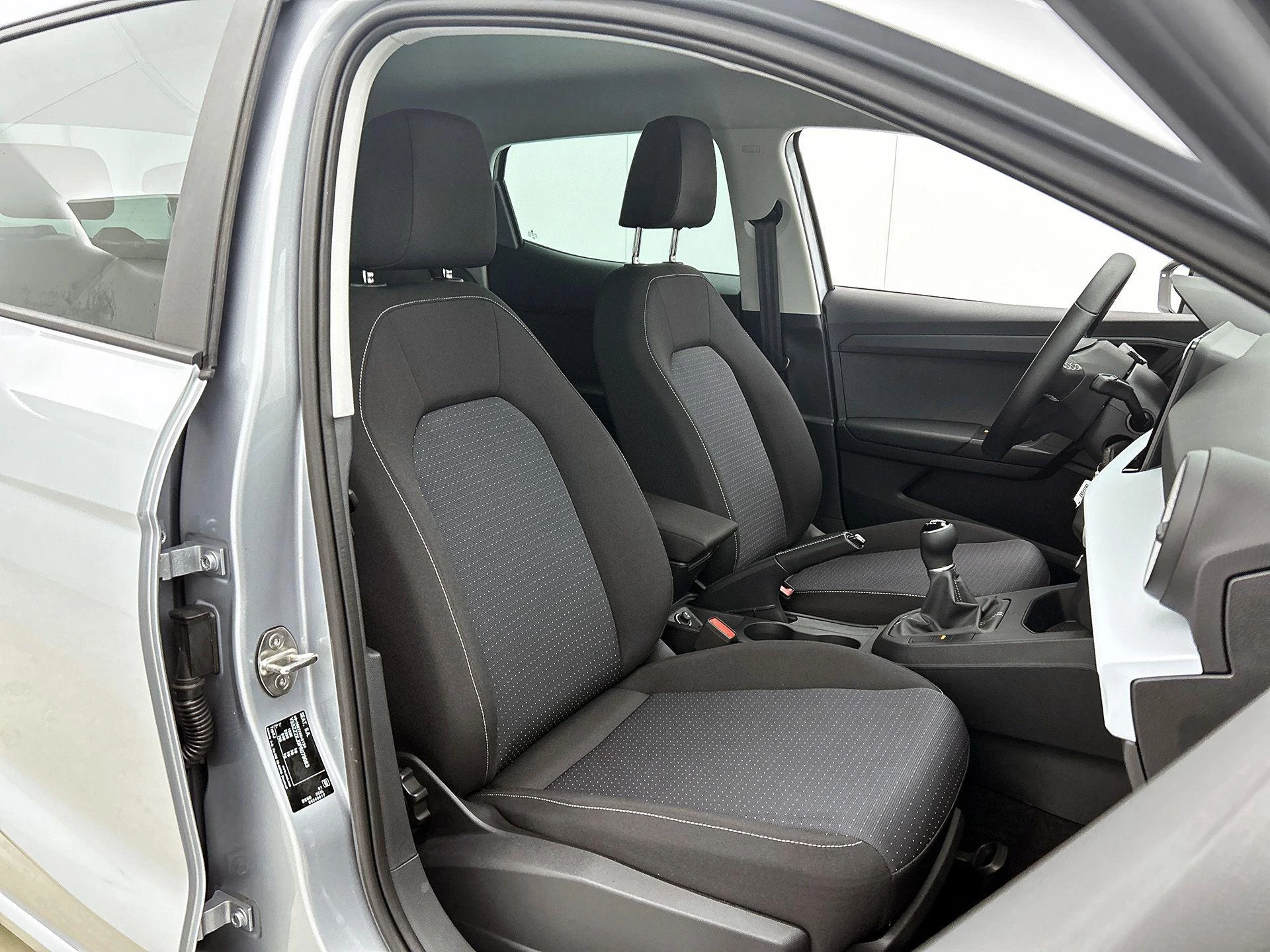 SEAT-Ibiza-image-31