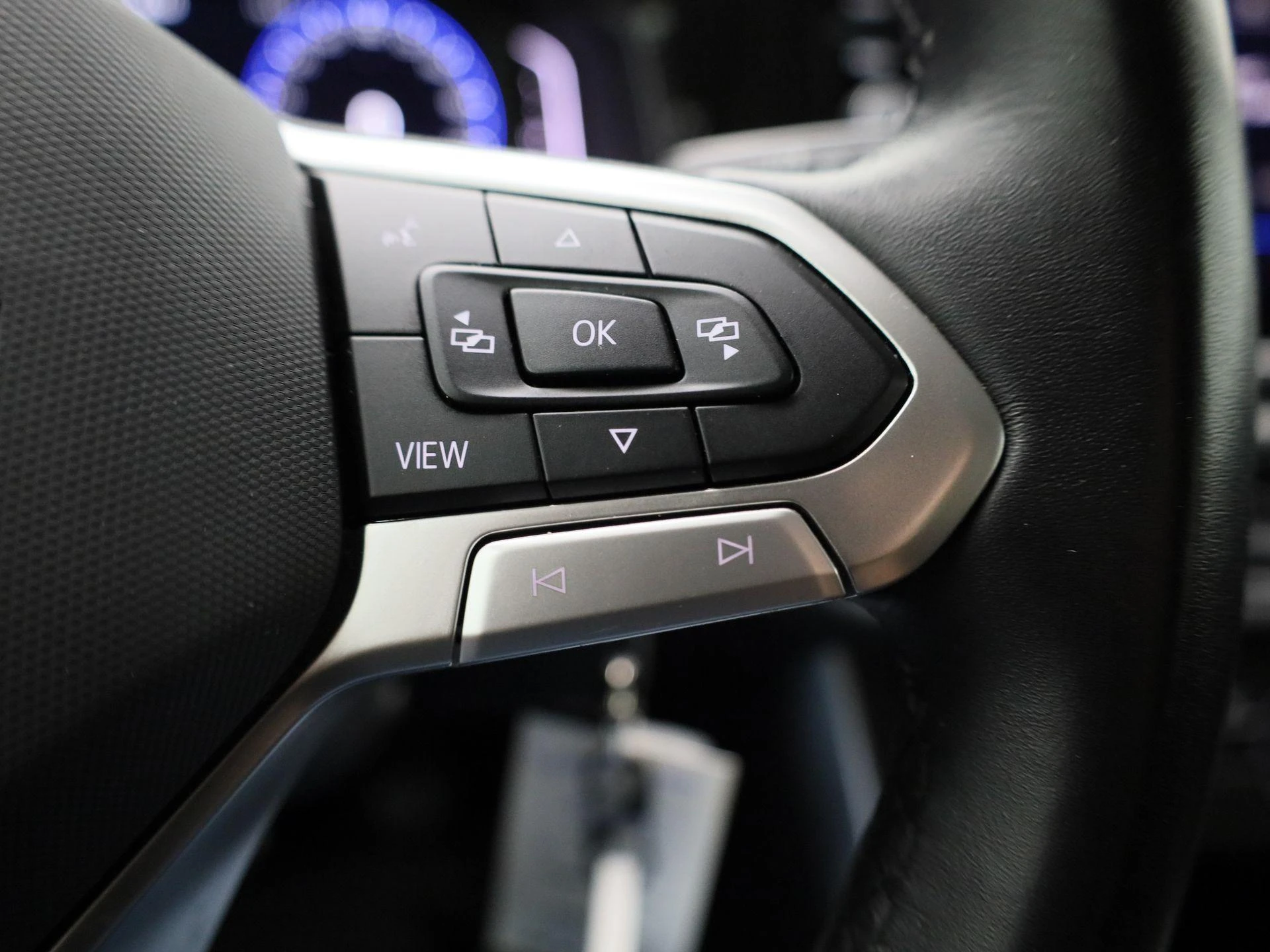 Volkswagen-Polo-image-15