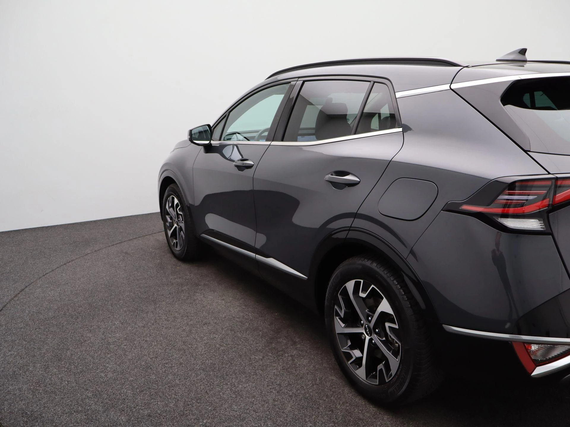 Kia-Sportage-image-42