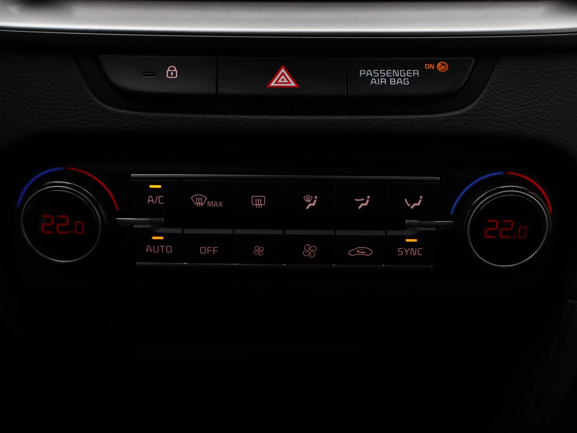 Kia-Ceed Sportswagon-image-18