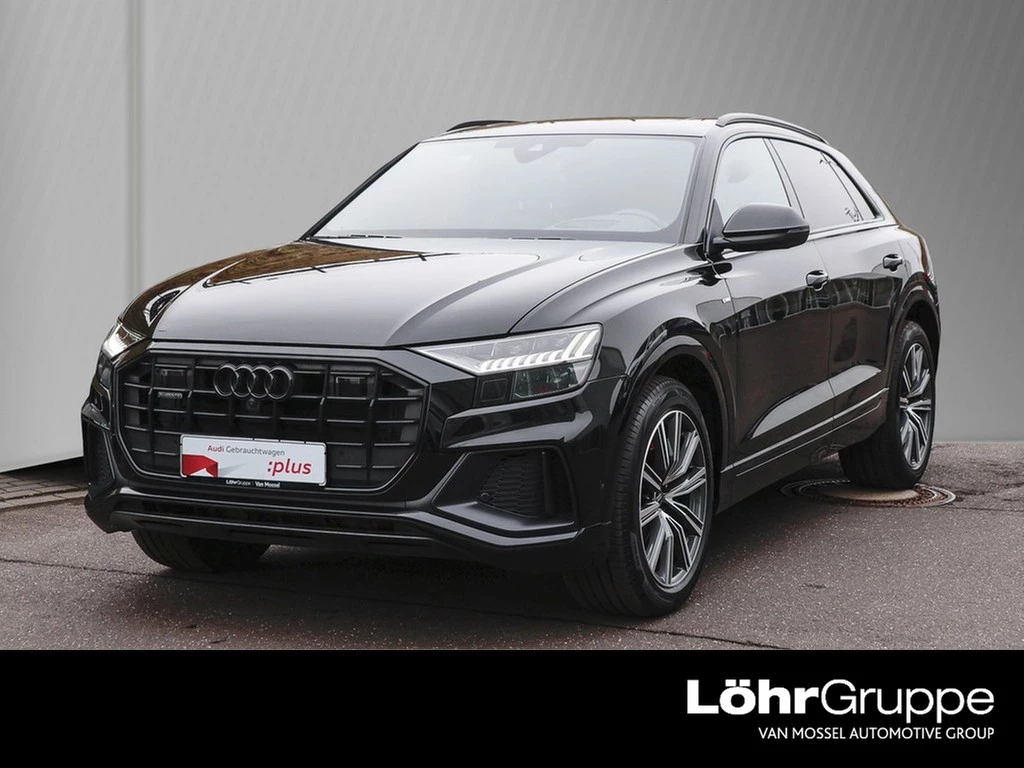 Audi-Q8-image-0