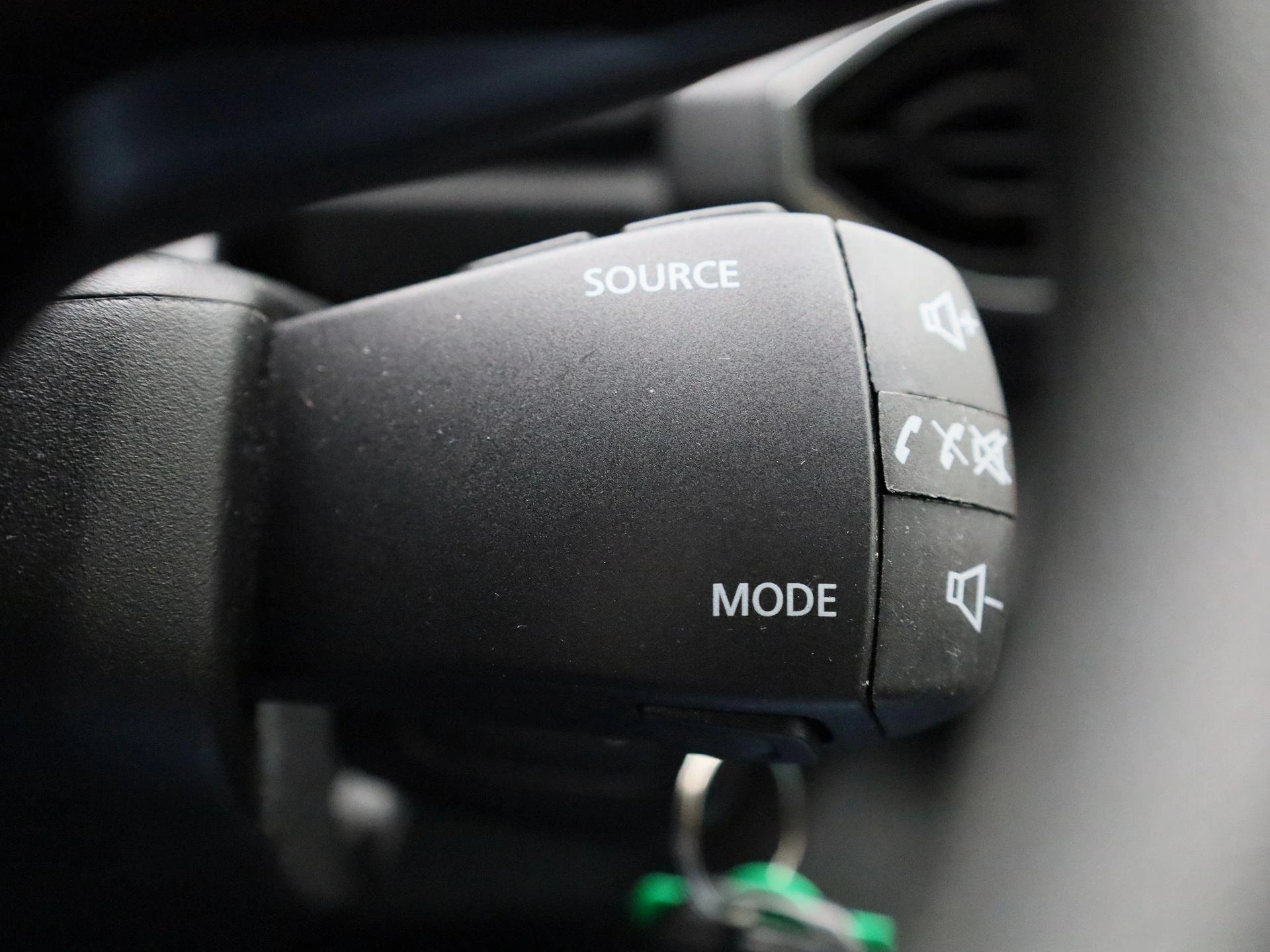 Dacia-Sandero-image-16