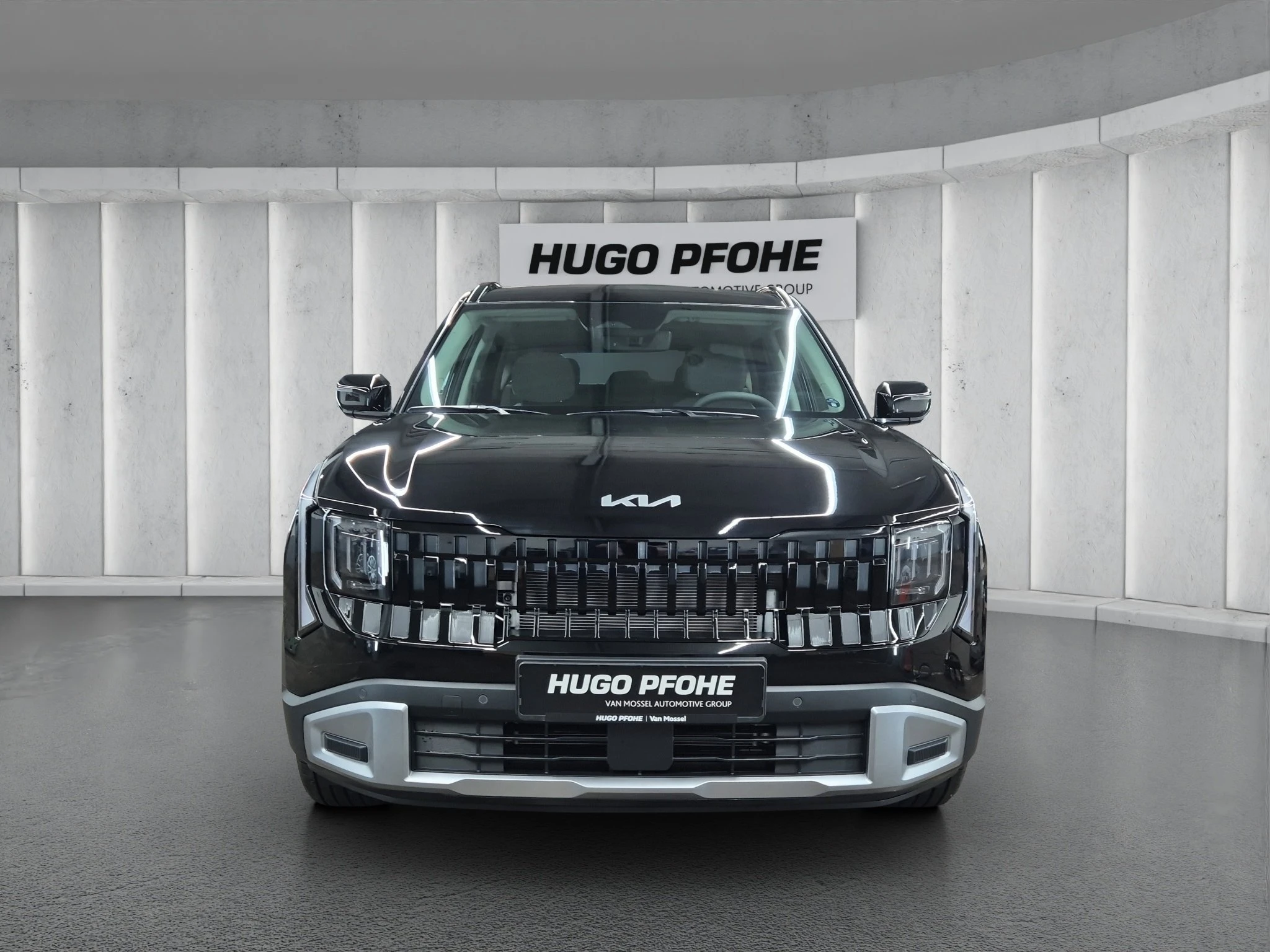 Kia-Seltos-image-7