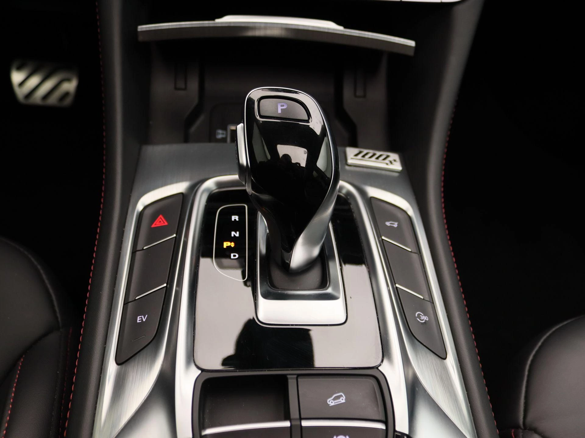MG-EHS-image-11
