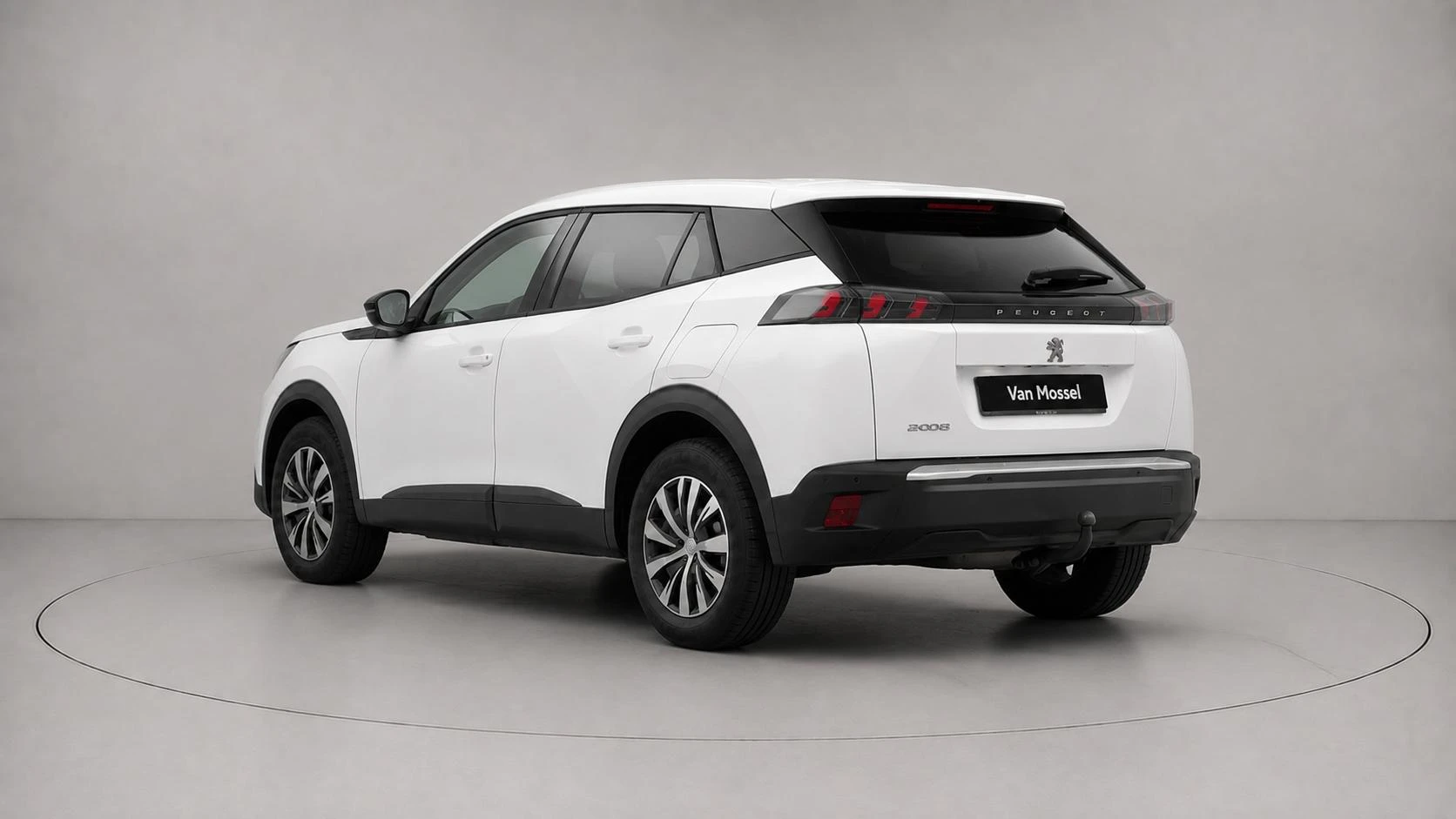Peugeot-2008-image-3