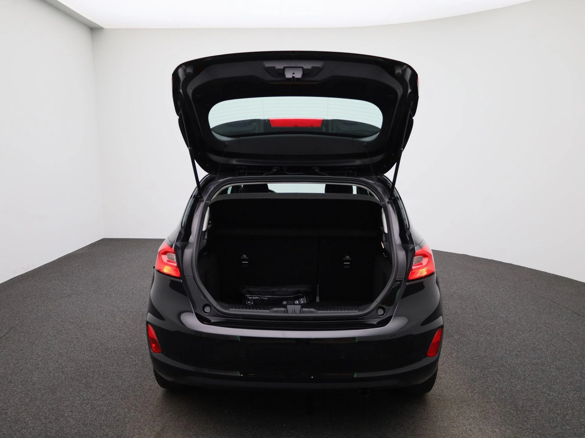 Ford-Fiesta-image-10
