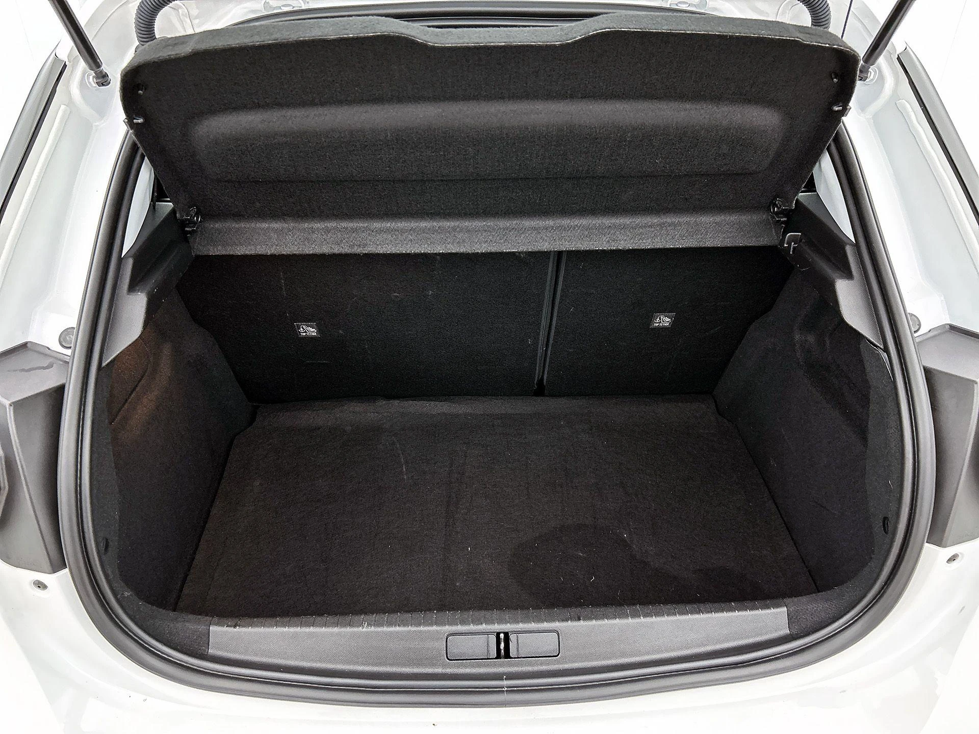 Opel-Corsa-image-23