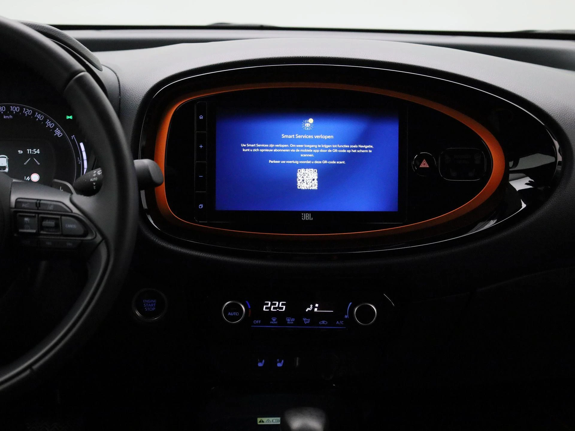 Toyota-Aygo-image-7