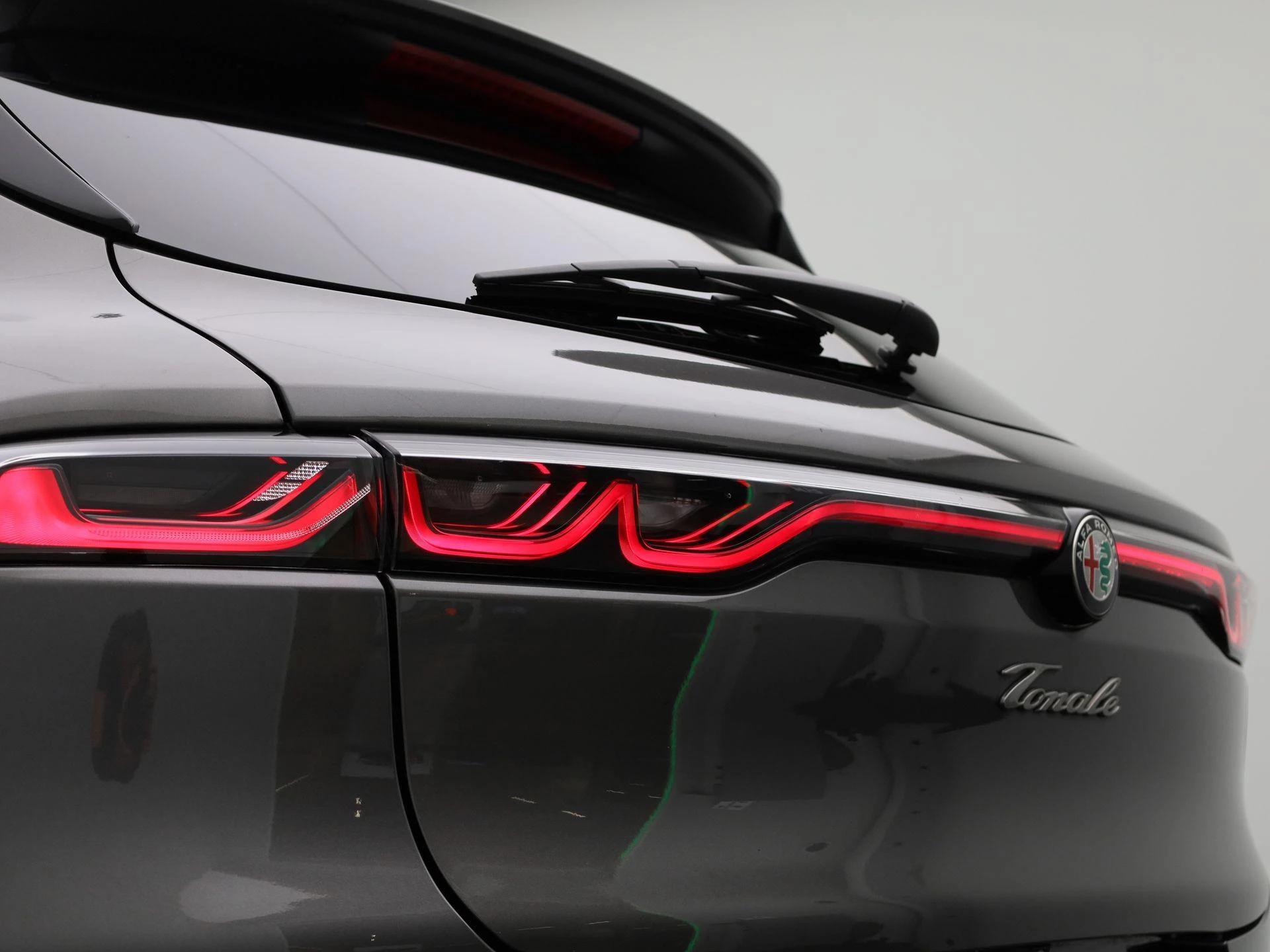 Alfa Romeo-Tonale-image-45