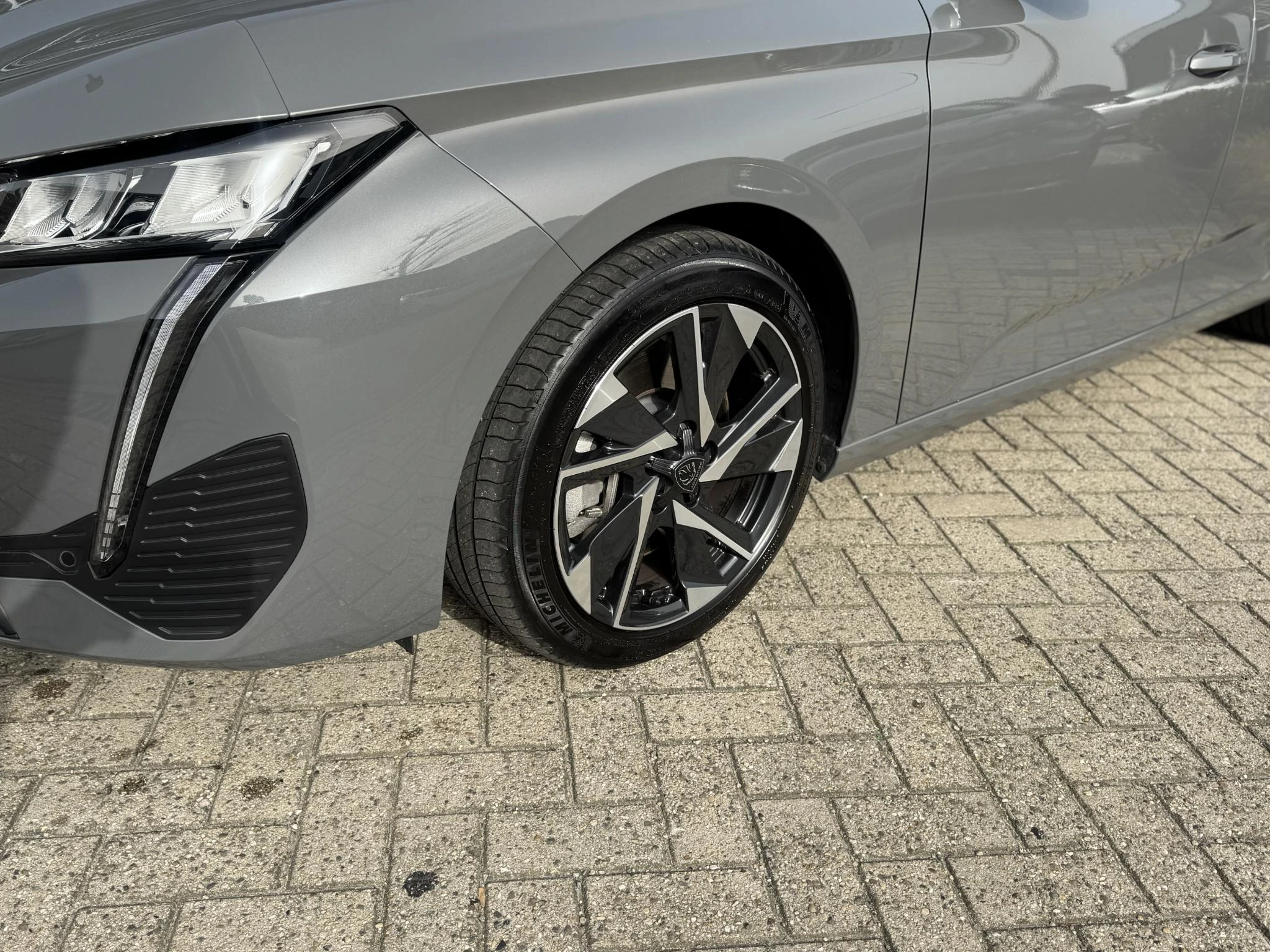 Peugeot-308-image-7