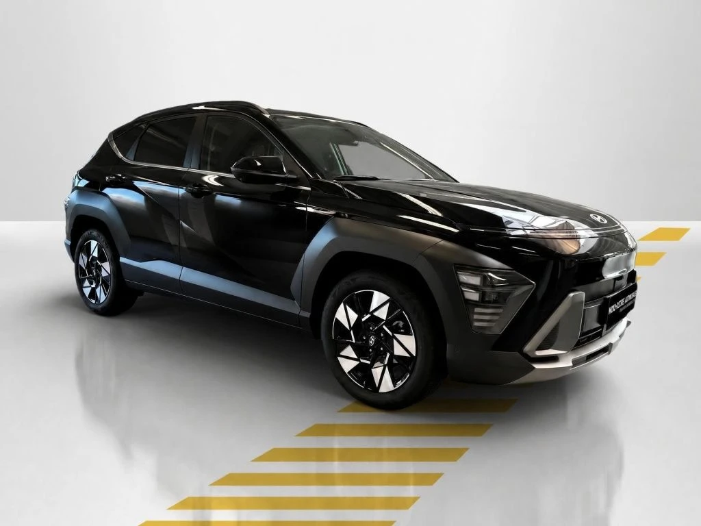 Hyundai-Kona-image-16