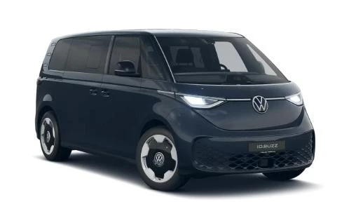 Volkswagen-ID. Buzz-image-1
