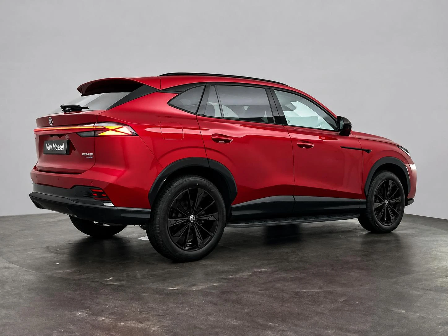 MG-HS-image-1