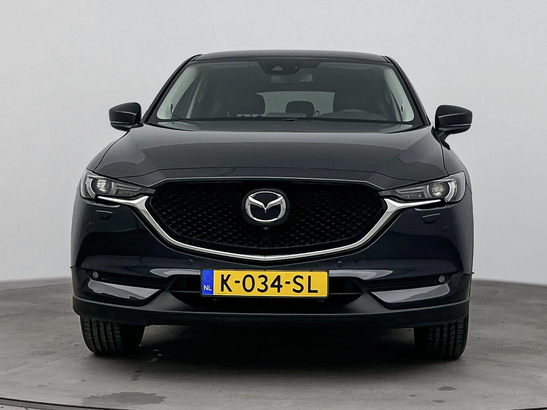 Mazda-CX-5-image-4