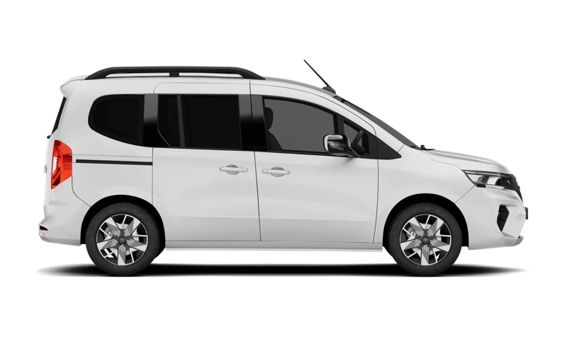 Nissan-Townstar-image-3