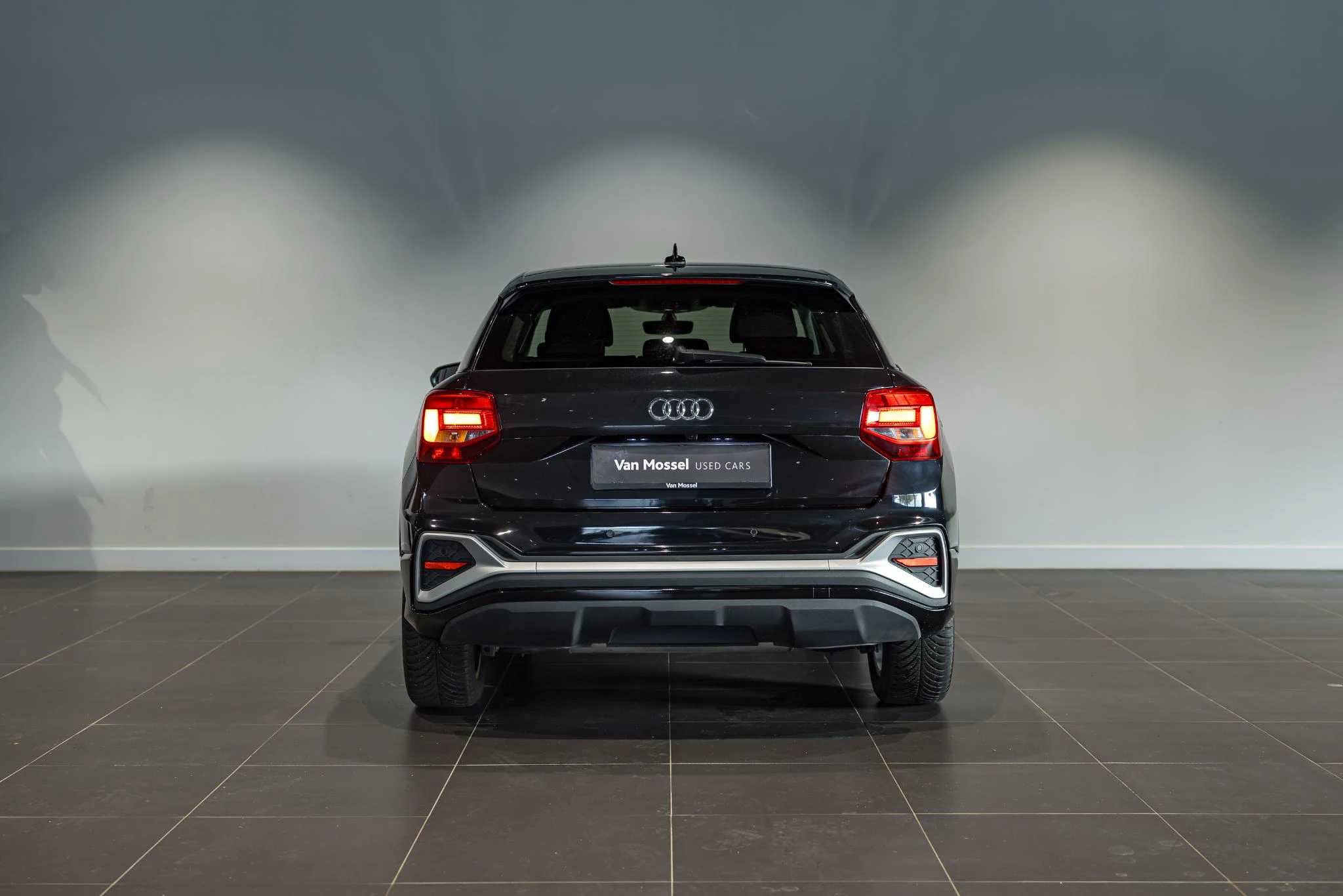 Audi-Q2-image-4