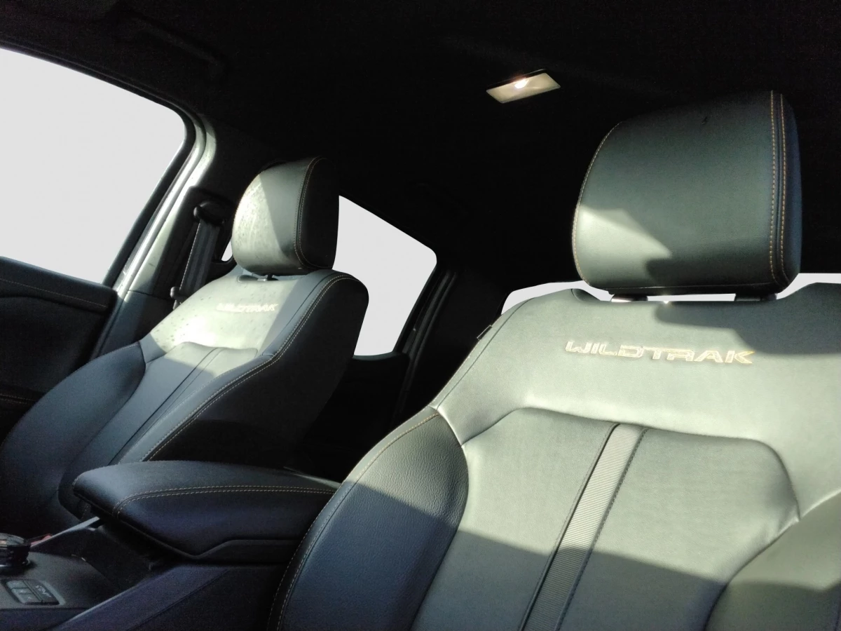 Ford-Ranger-image-12