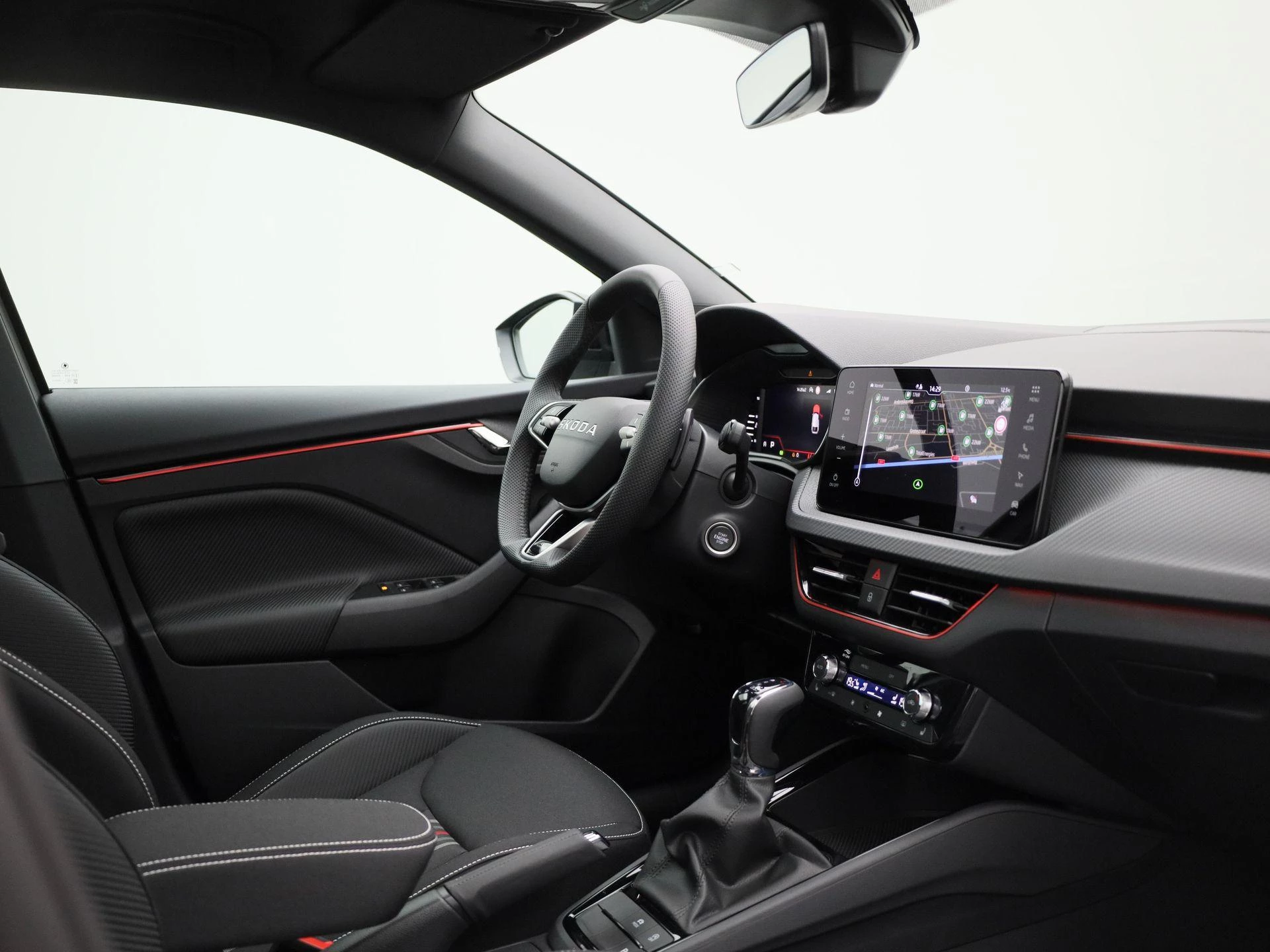 Škoda-Scala-image-34