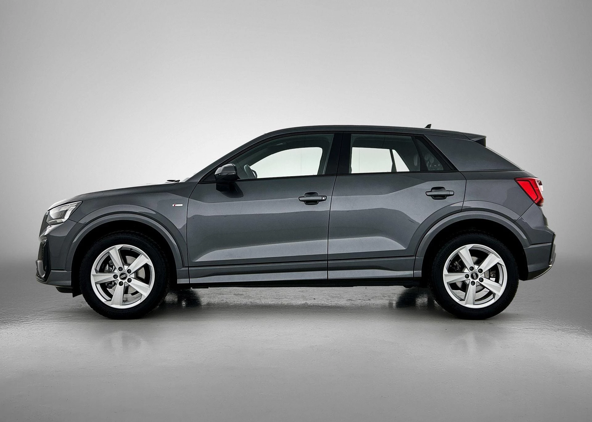 Audi-Q2-image-2