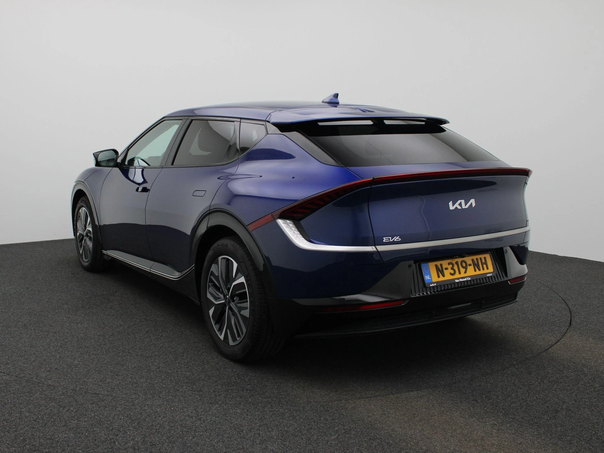Kia-EV6-image-1