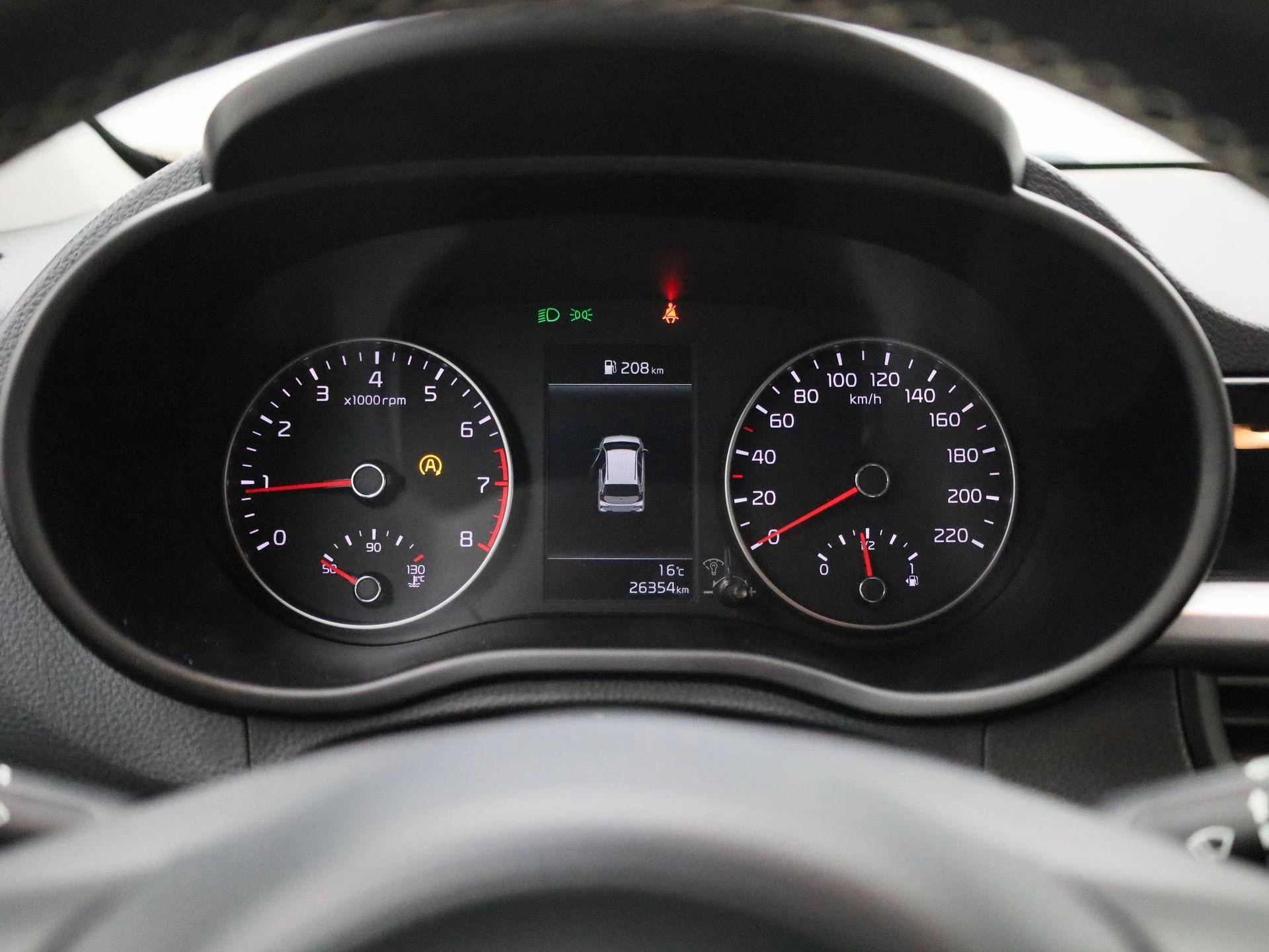 Kia-Picanto-image-12